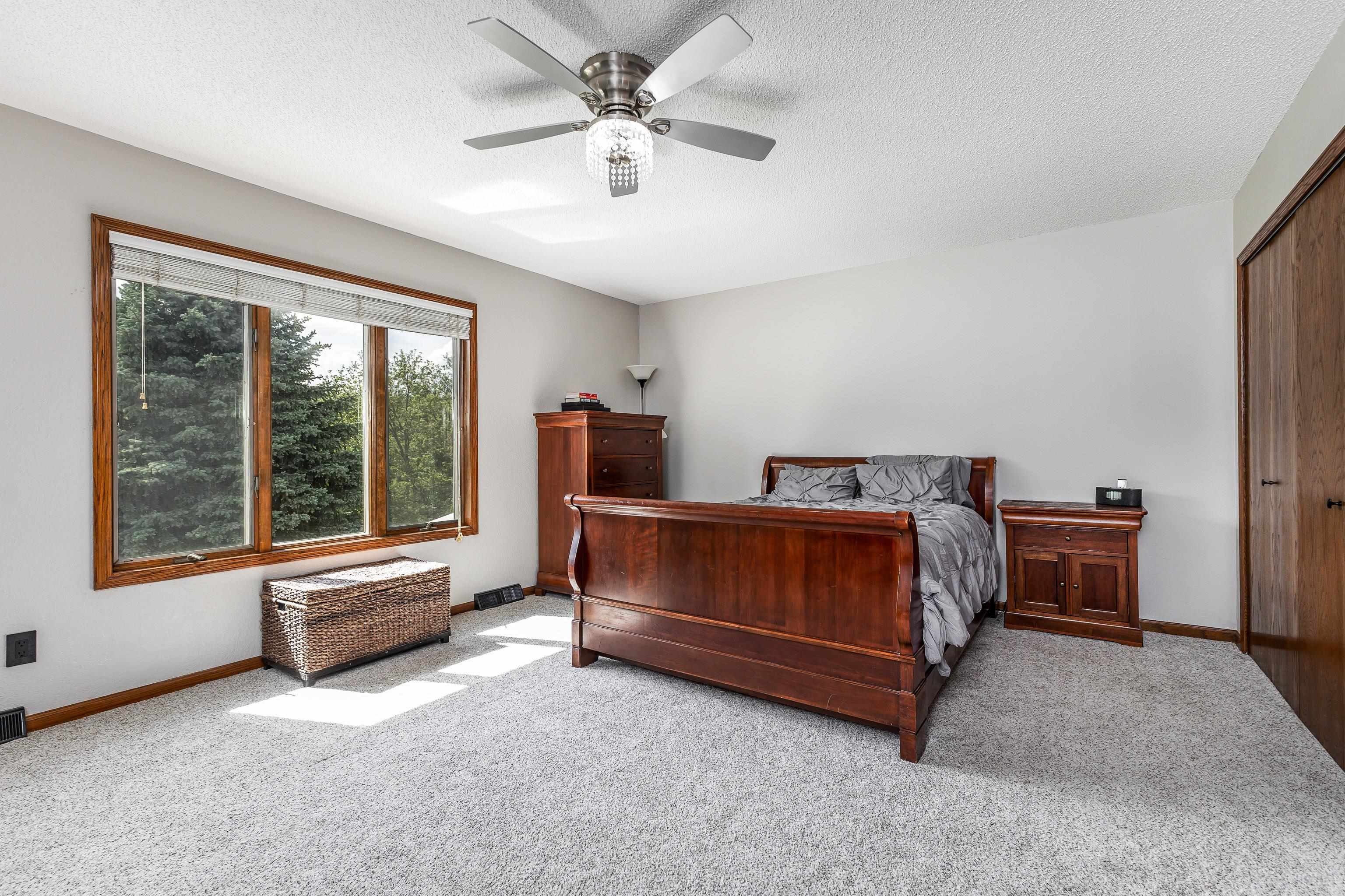 2285 Clydesdale Court