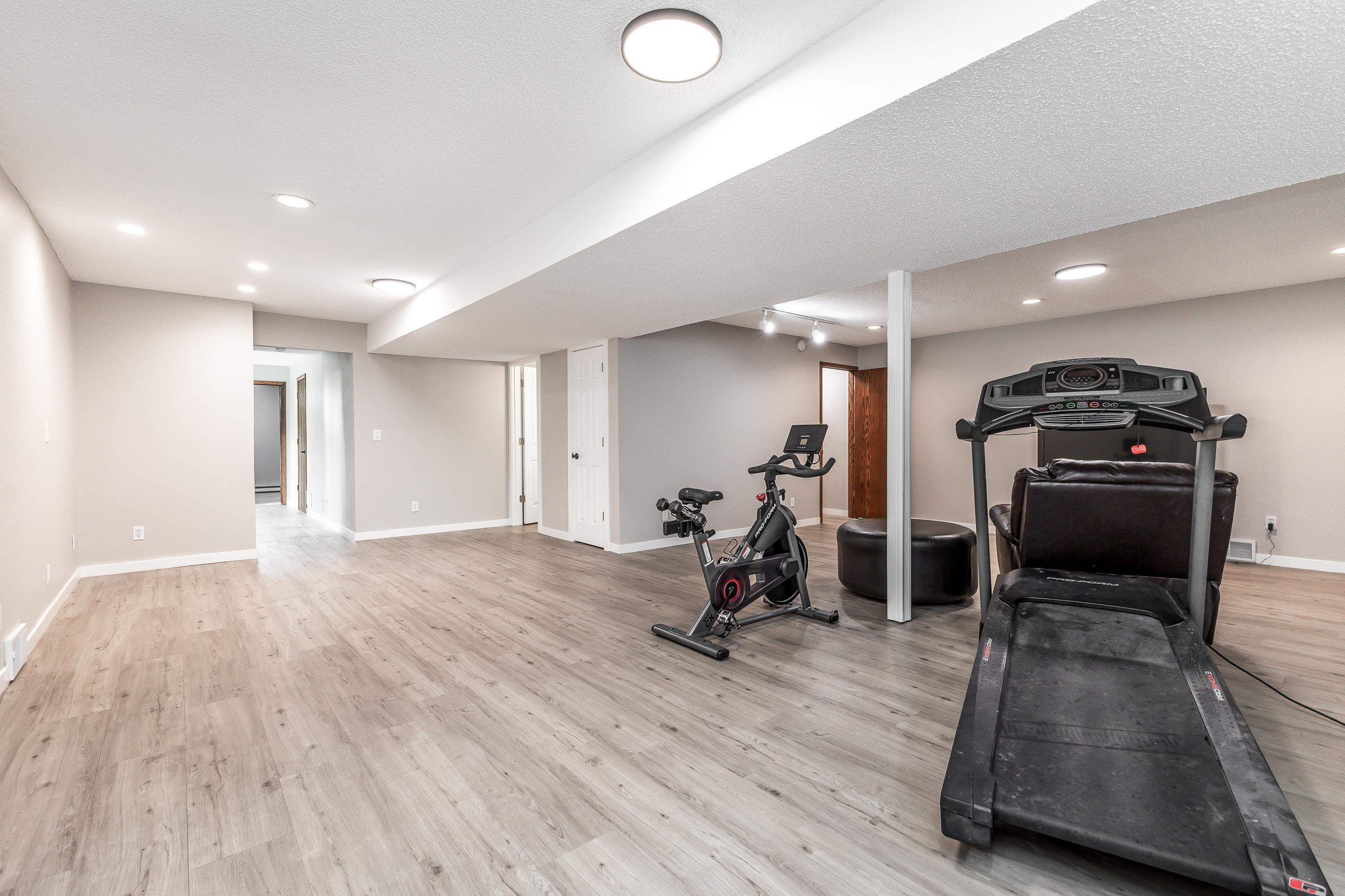 2285 Clydesdale Court