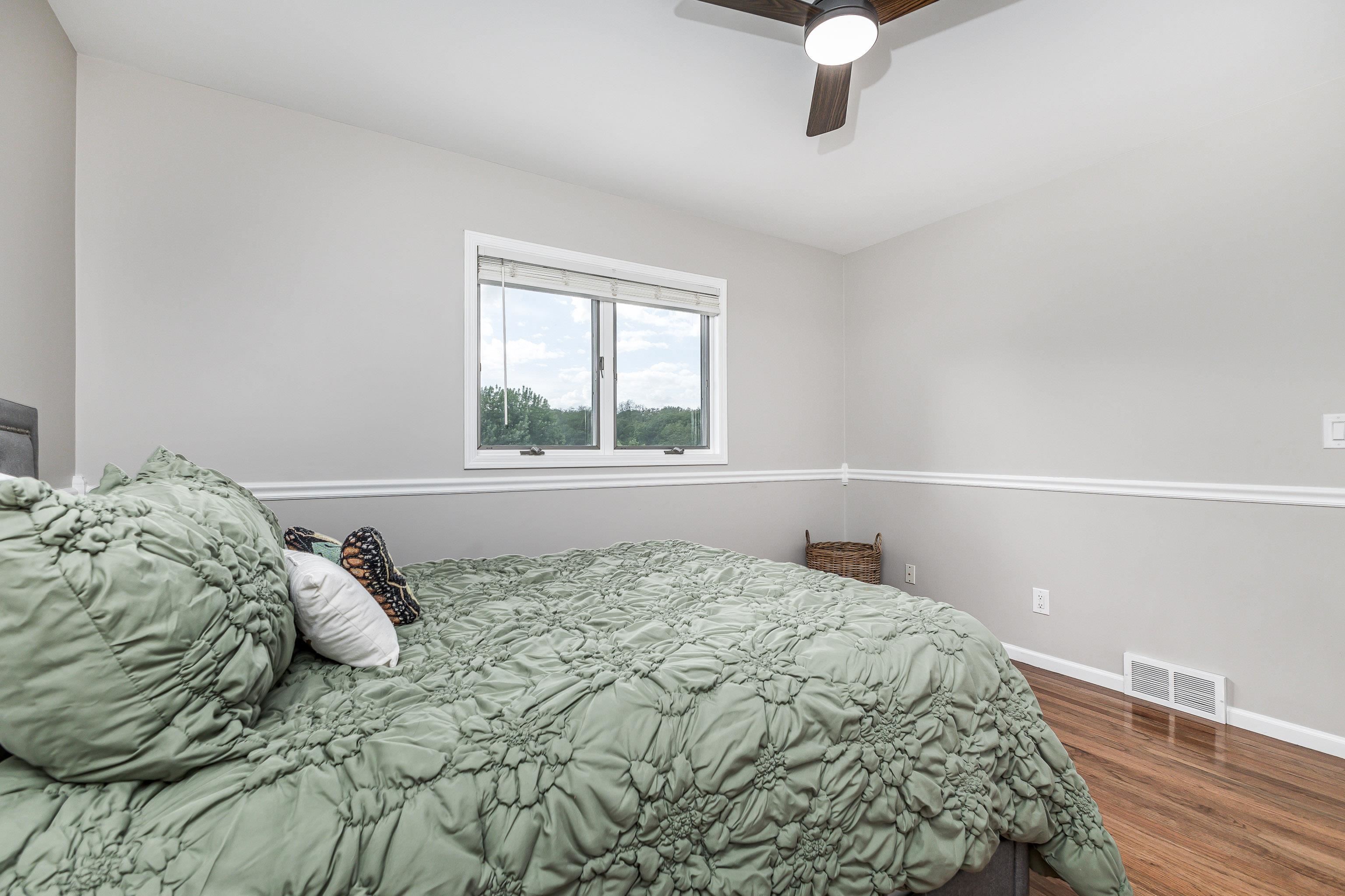 2285 Clydesdale Court