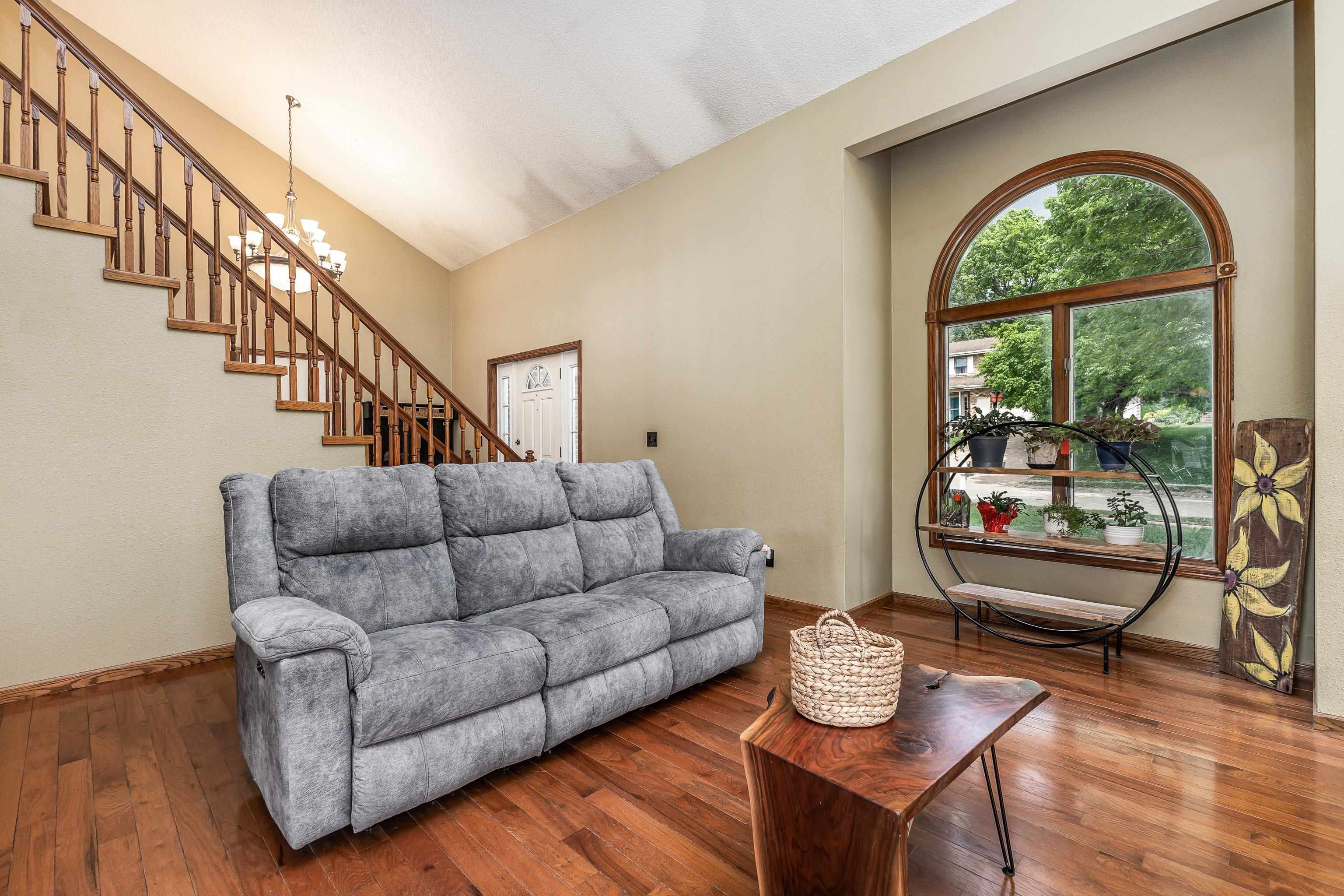 2285 Clydesdale Court