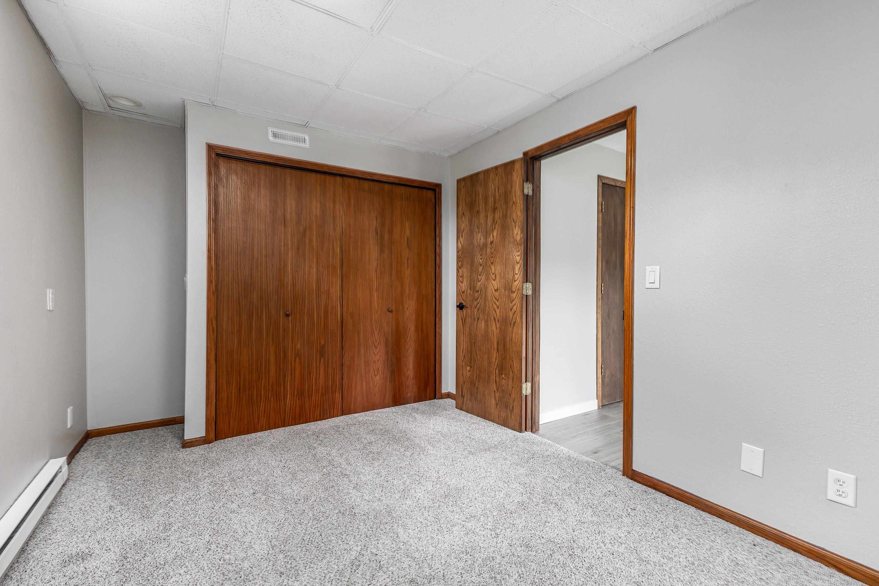 2285 Clydesdale Court