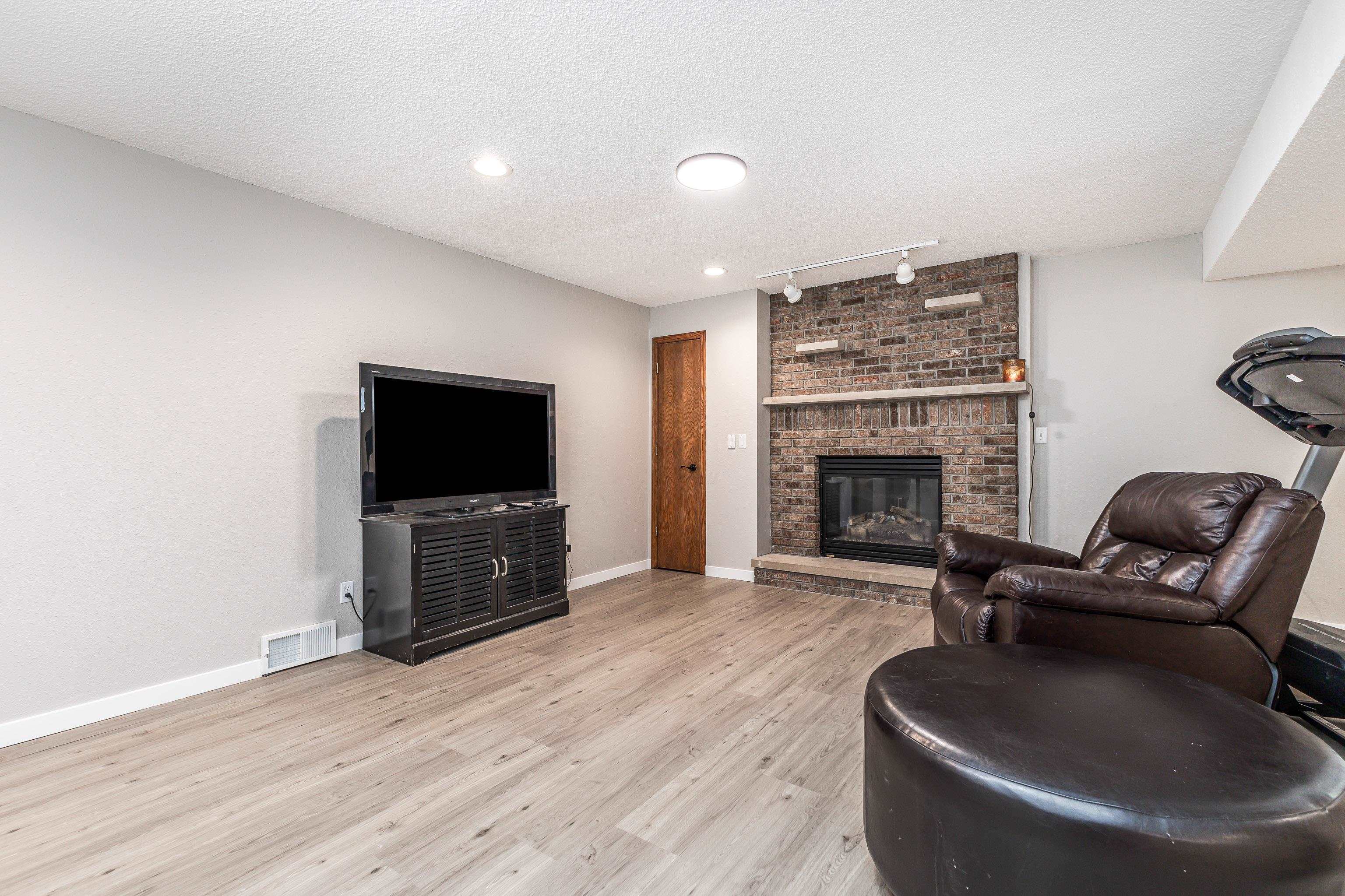 2285 Clydesdale Court