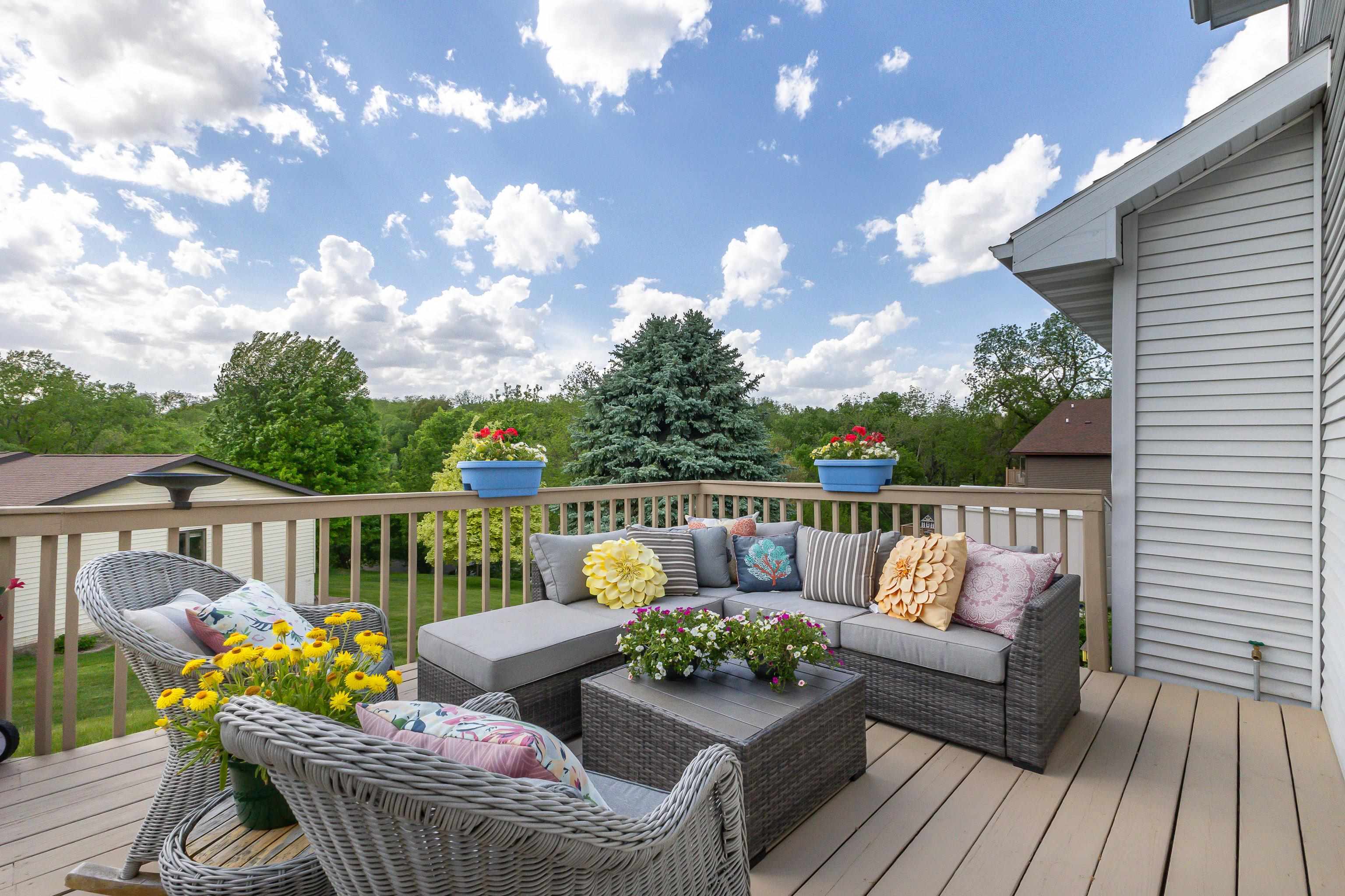 2285 Clydesdale Court
