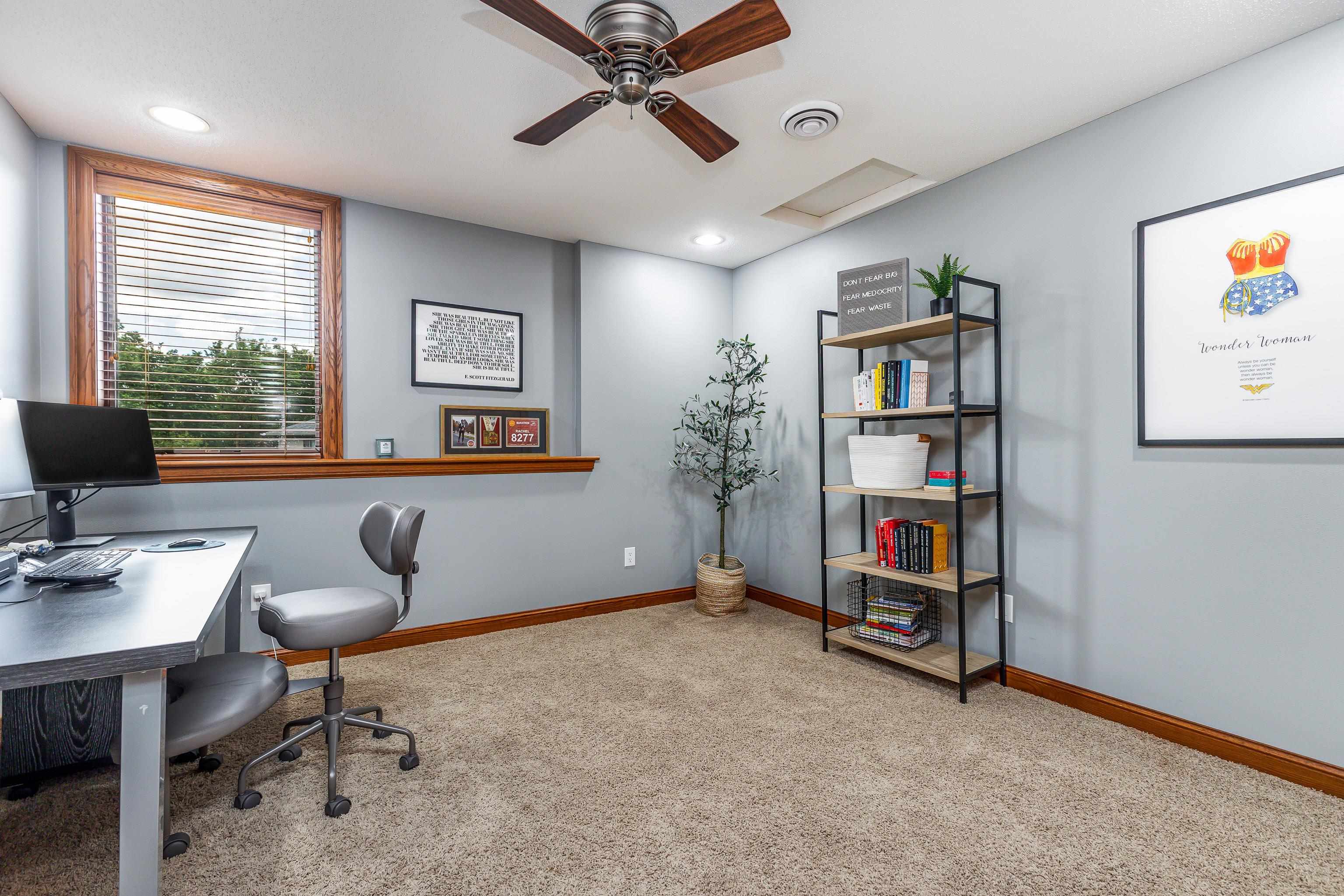 8748 Kemp Court