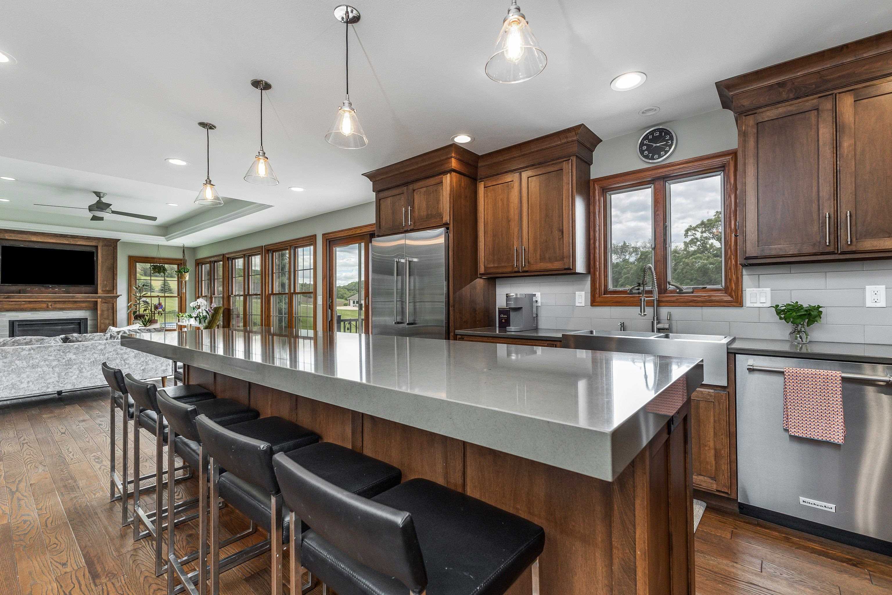 8748 Kemp Court