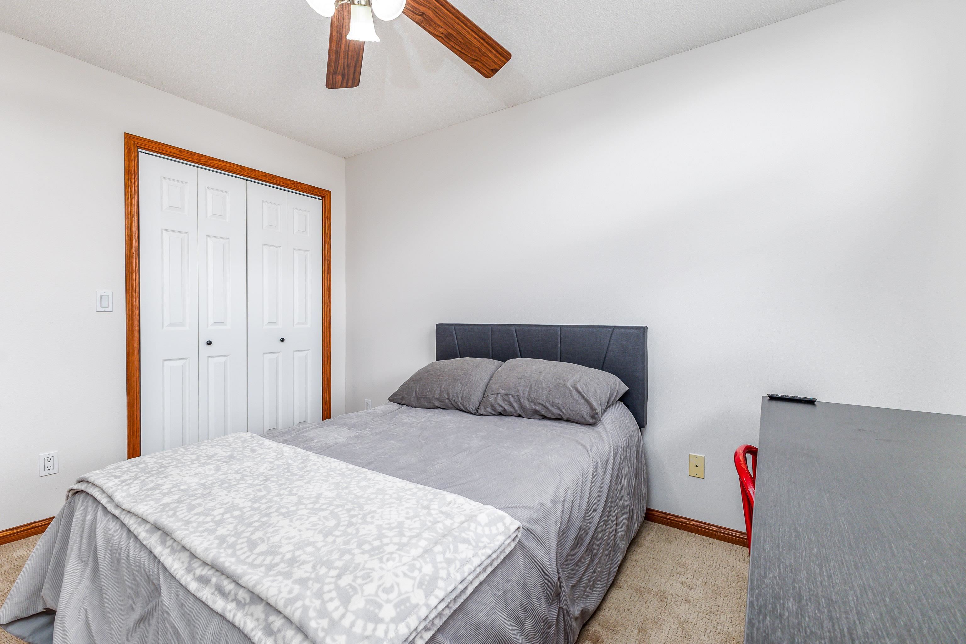 8748 Kemp Court