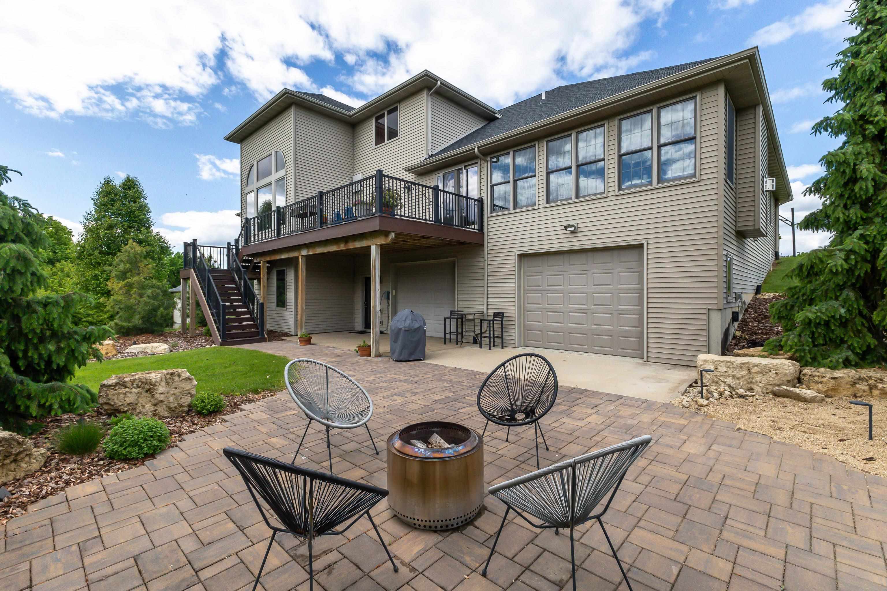 8748 Kemp Court