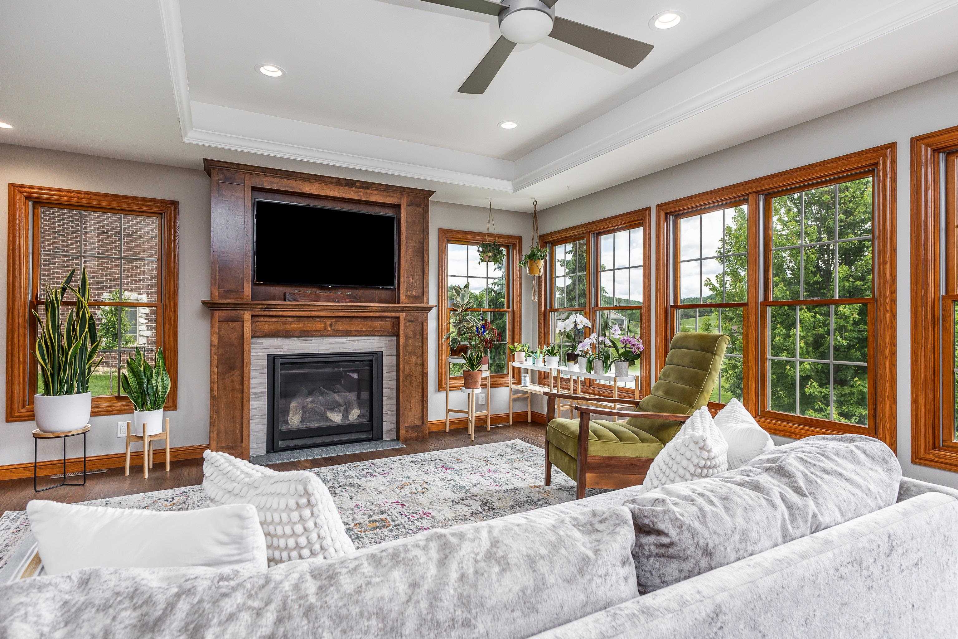 8748 Kemp Court