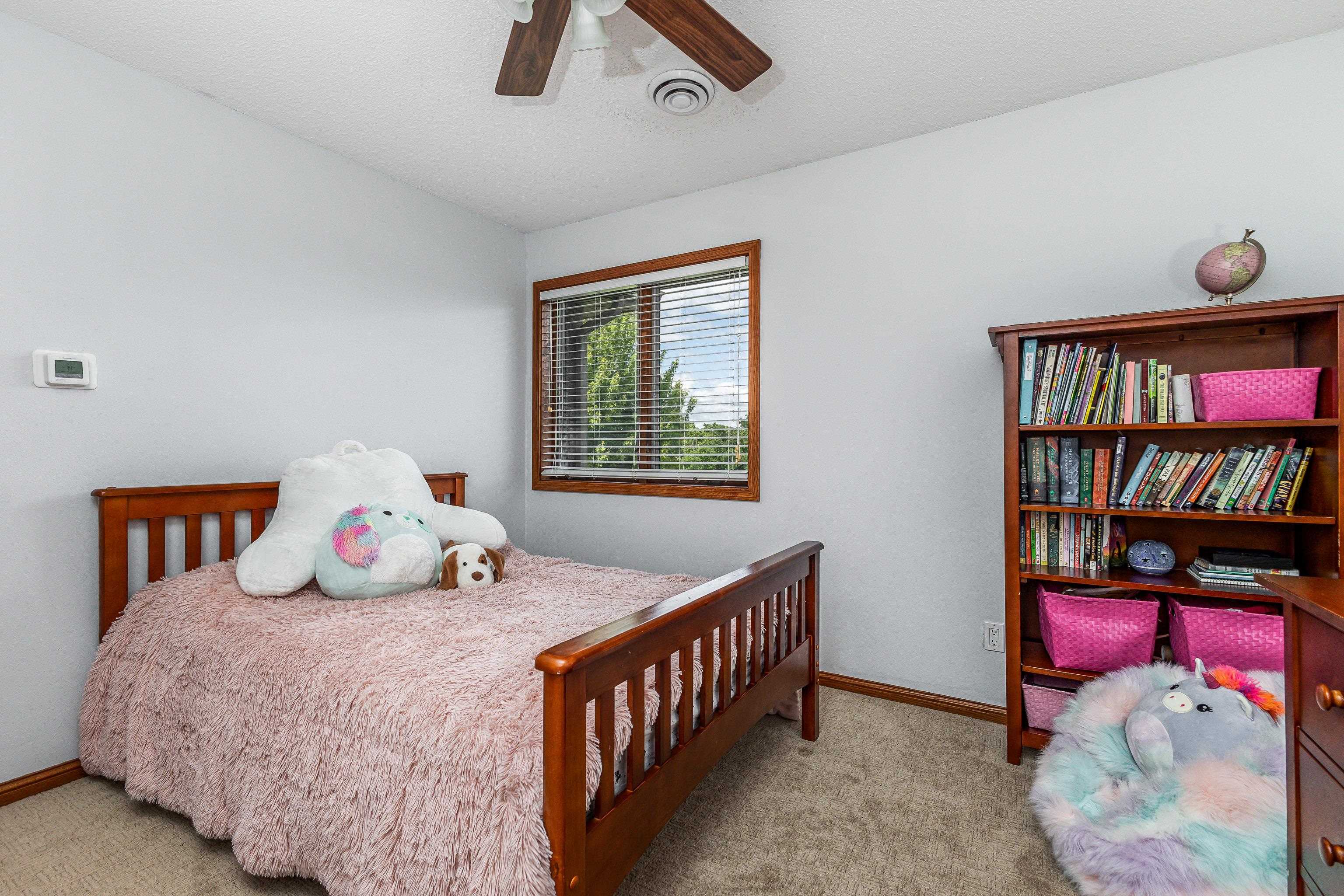 8748 Kemp Court