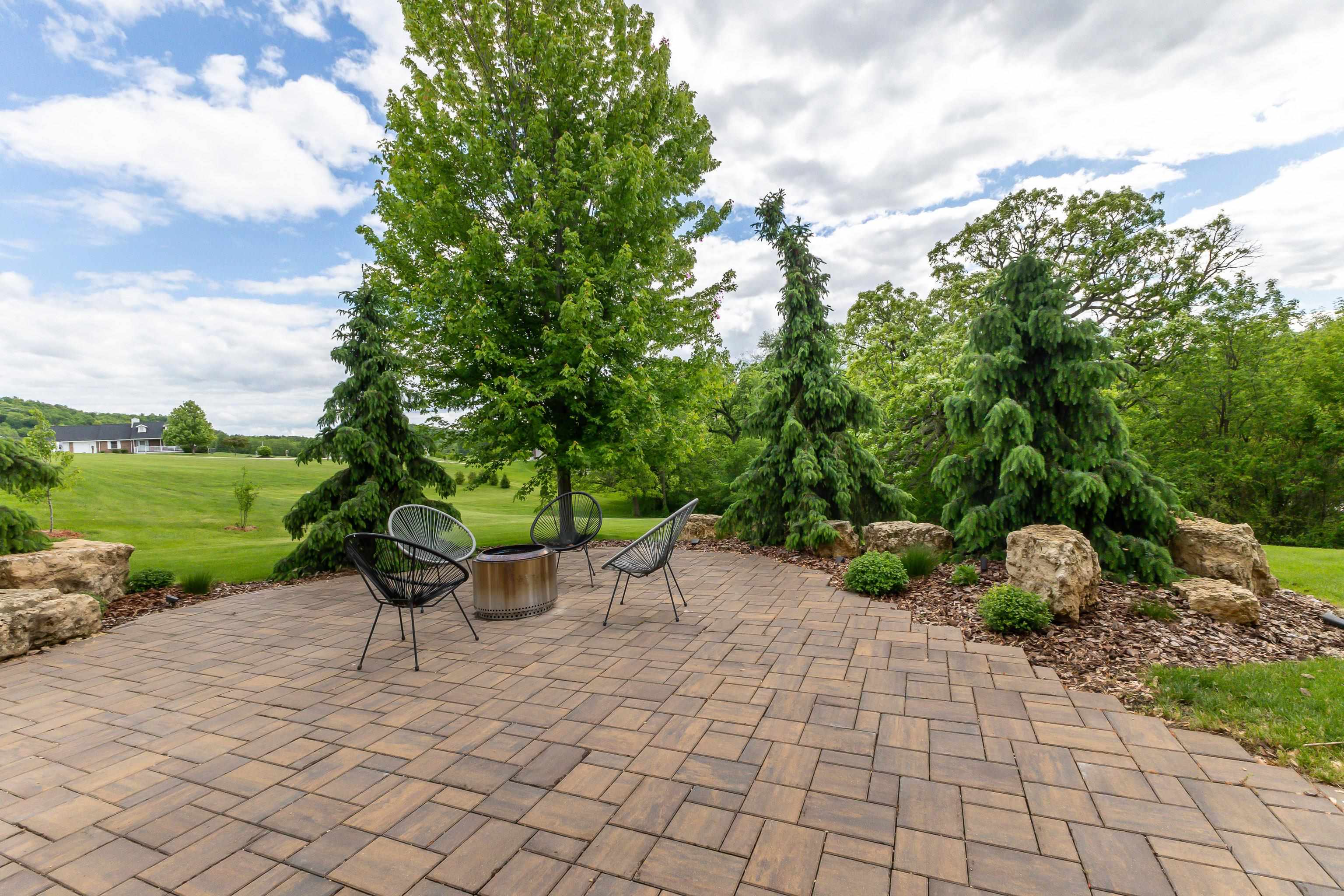 8748 Kemp Court