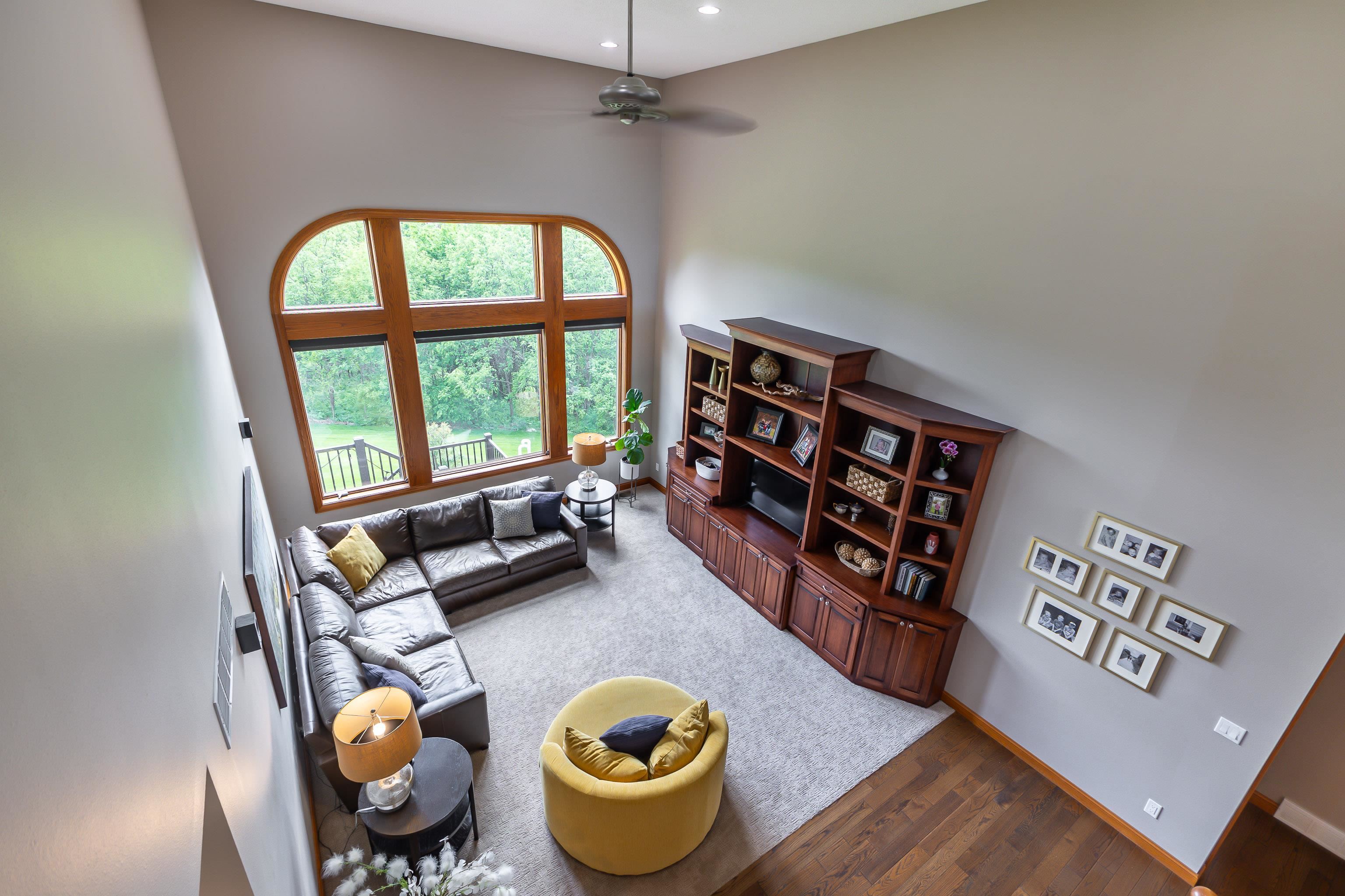 8748 Kemp Court
