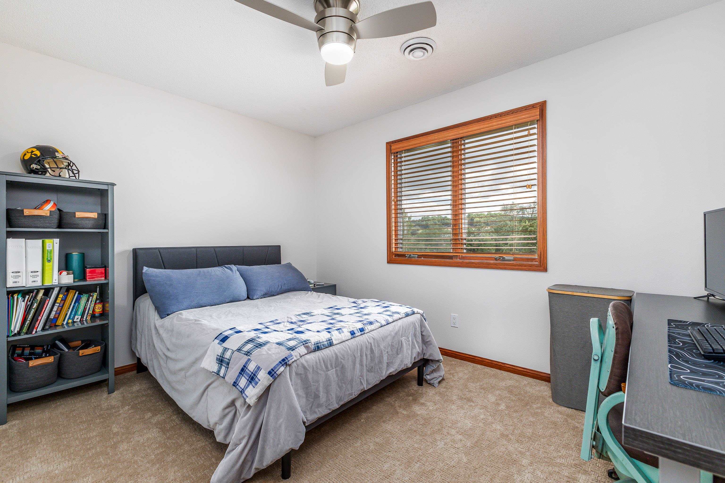 8748 Kemp Court