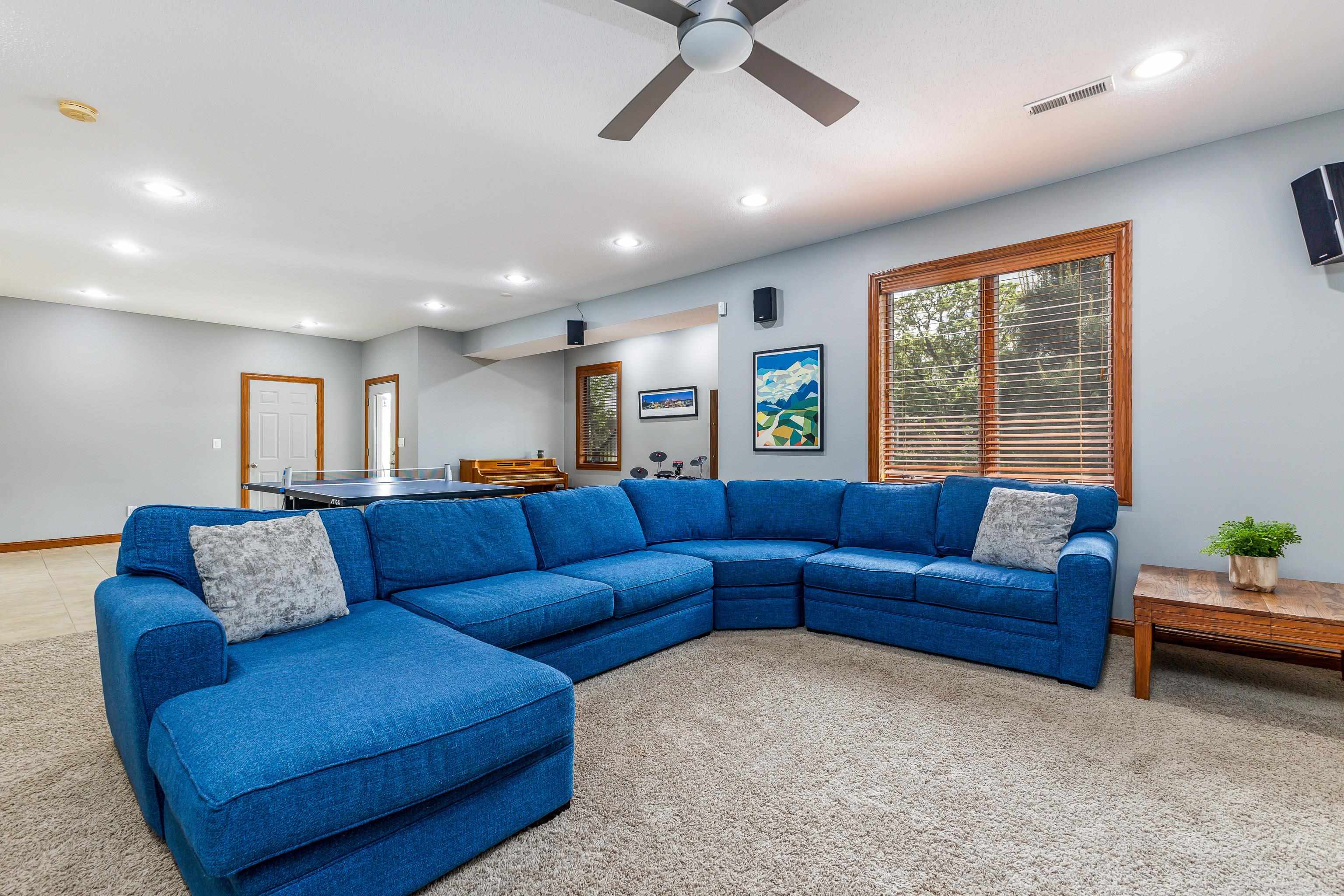 8748 Kemp Court