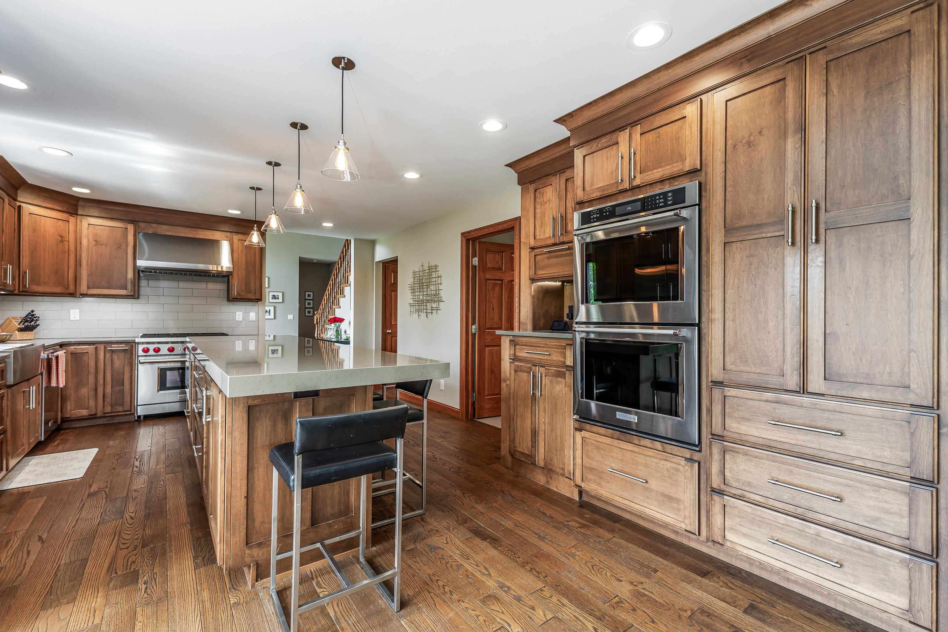 8748 Kemp Court