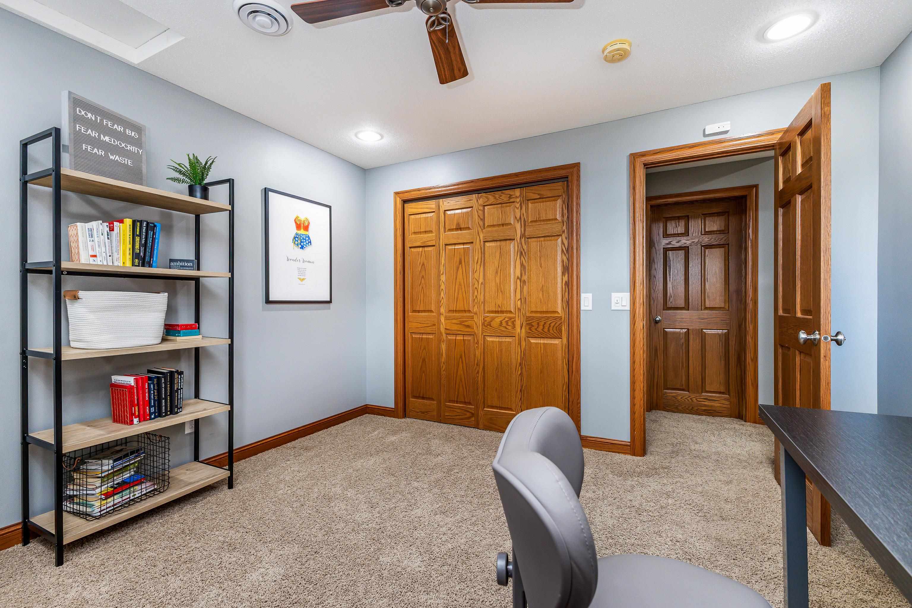 8748 Kemp Court
