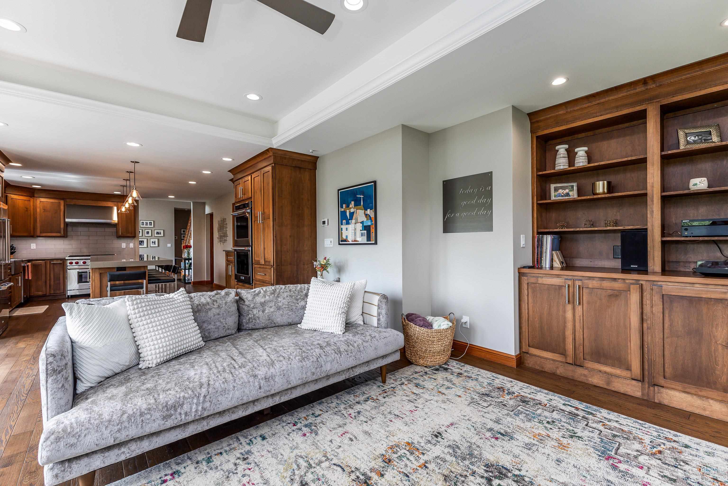 8748 Kemp Court