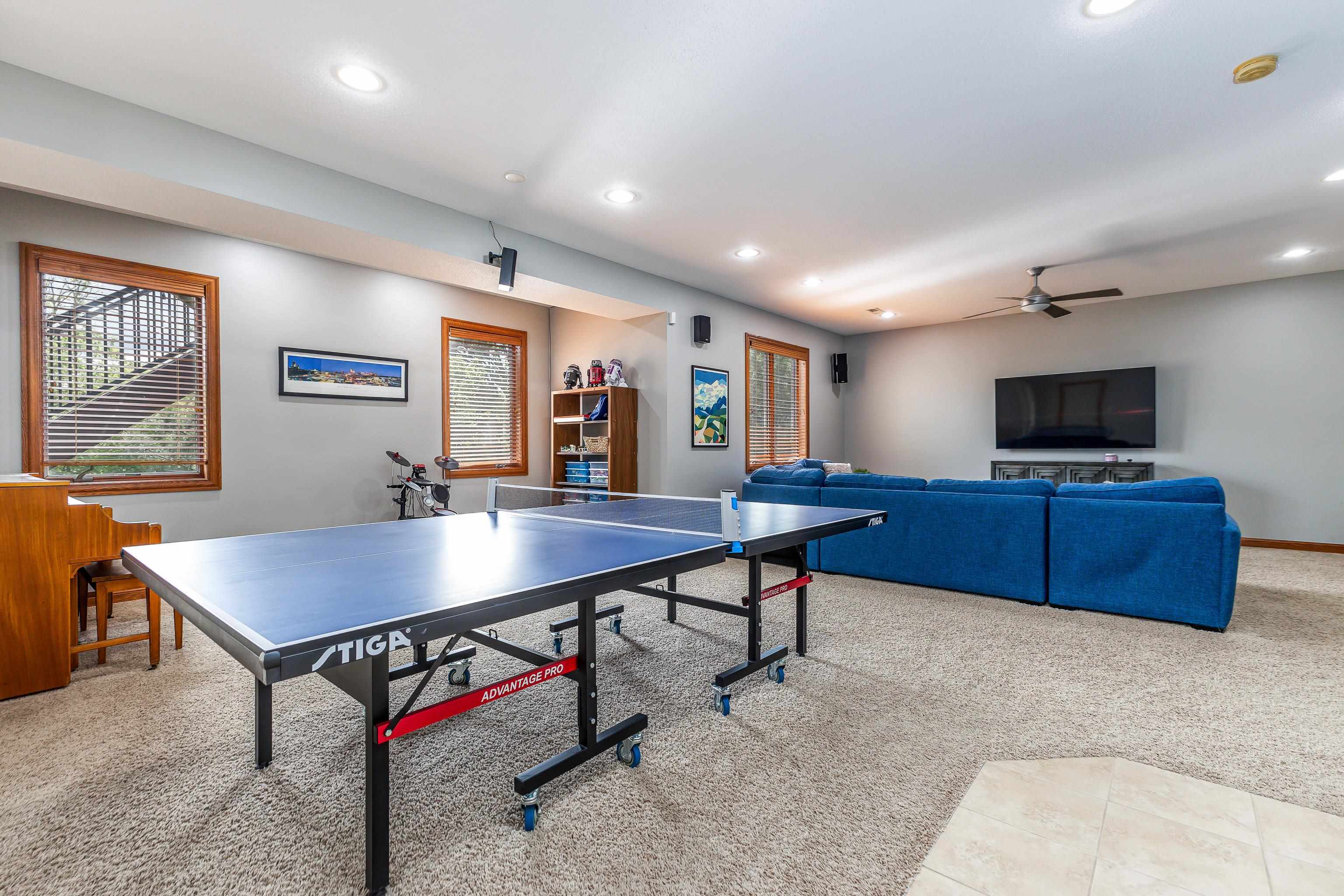 8748 Kemp Court