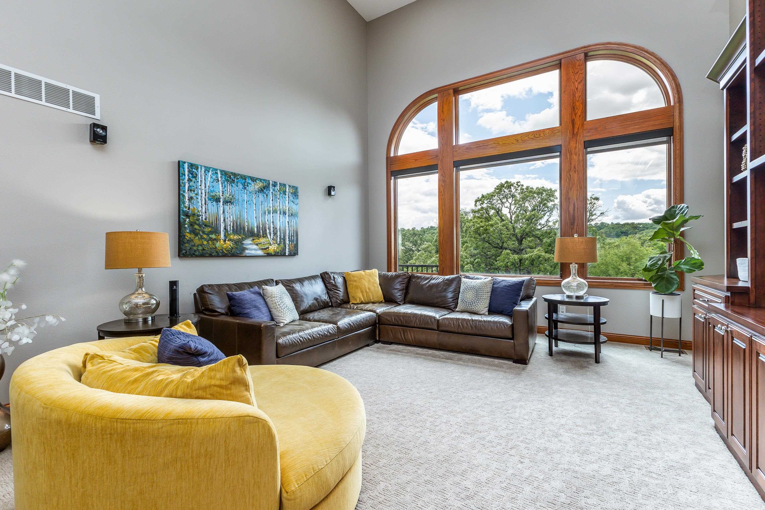 8748 Kemp Court