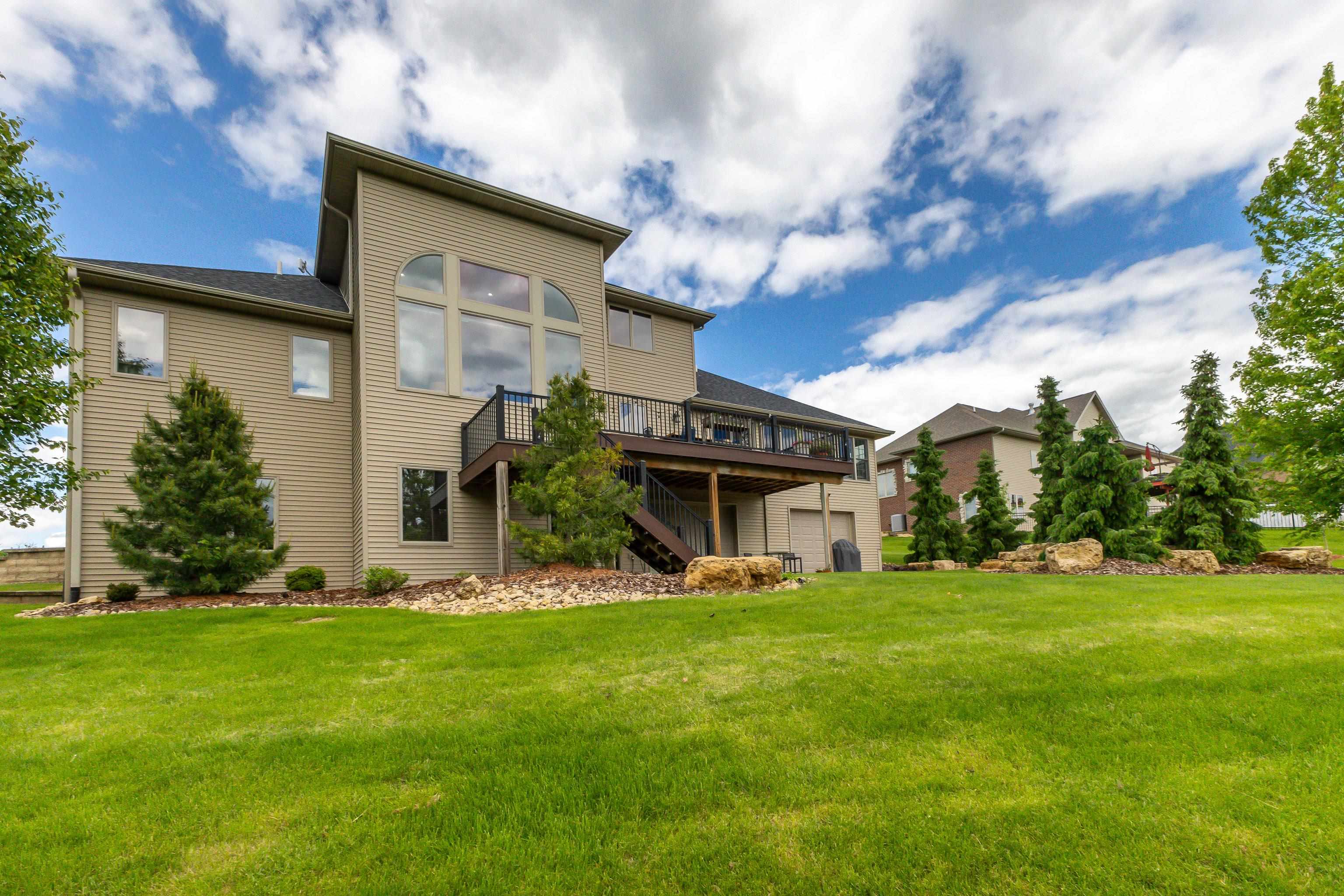 8748 Kemp Court