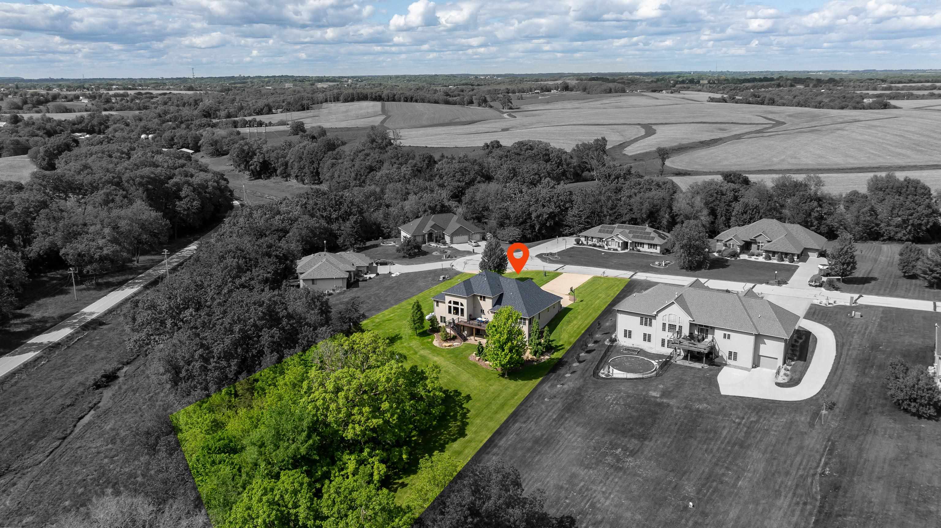 8748 Kemp Court