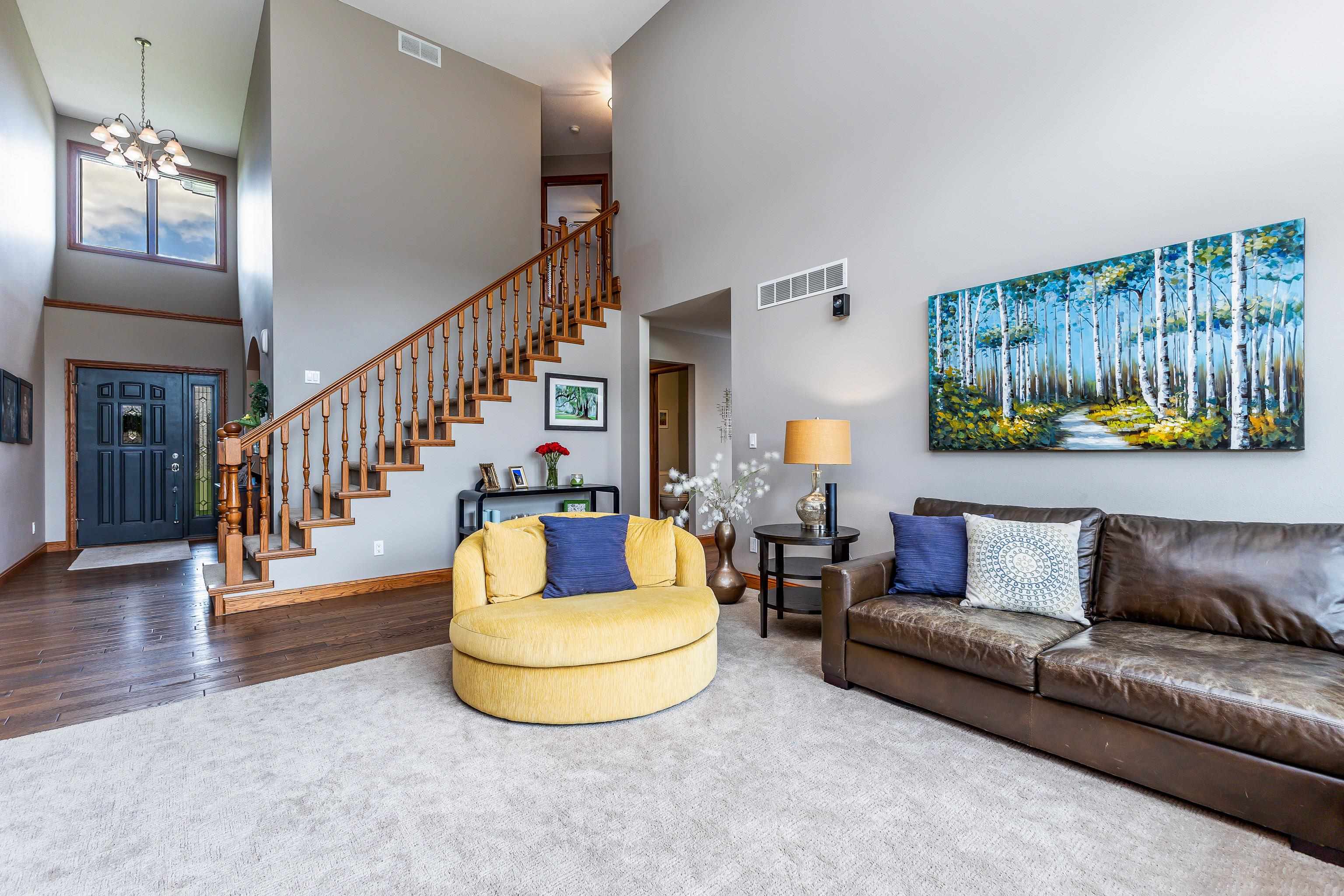 8748 Kemp Court