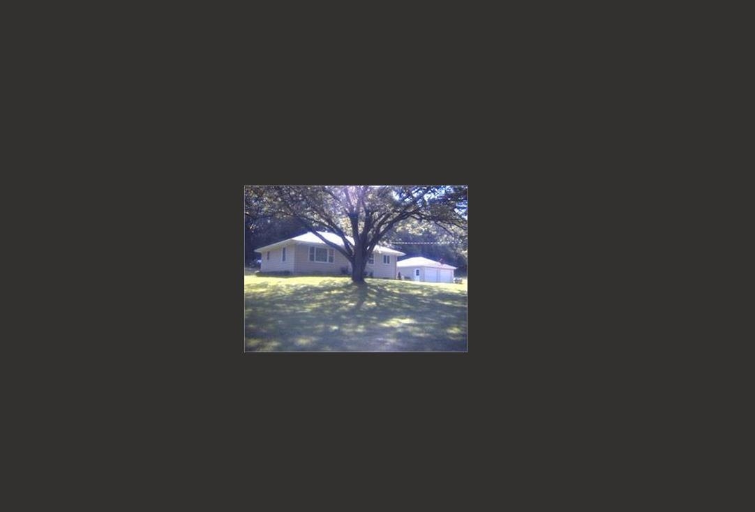 10758 S 52 Route