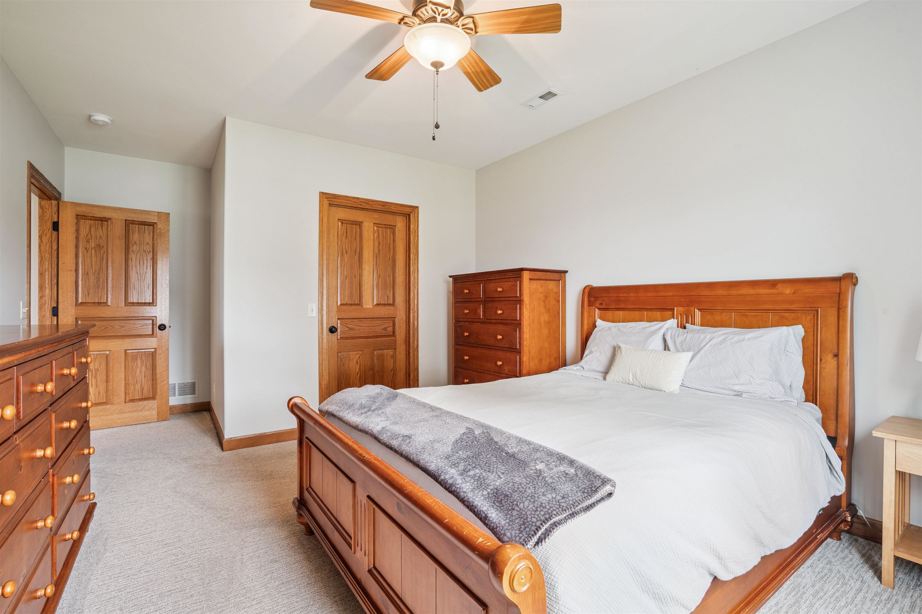 6655 Wellington Lane