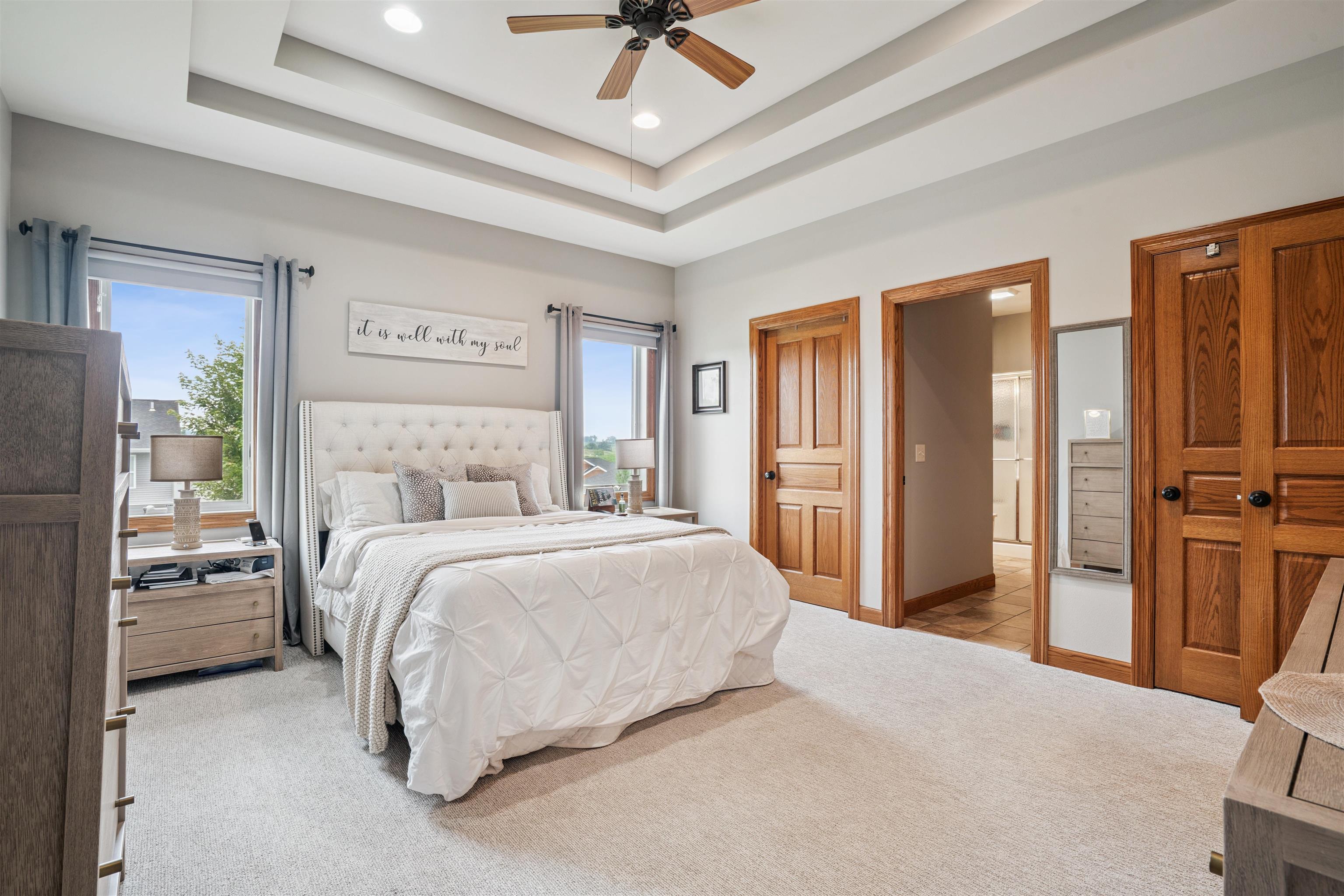 6655 Wellington Lane