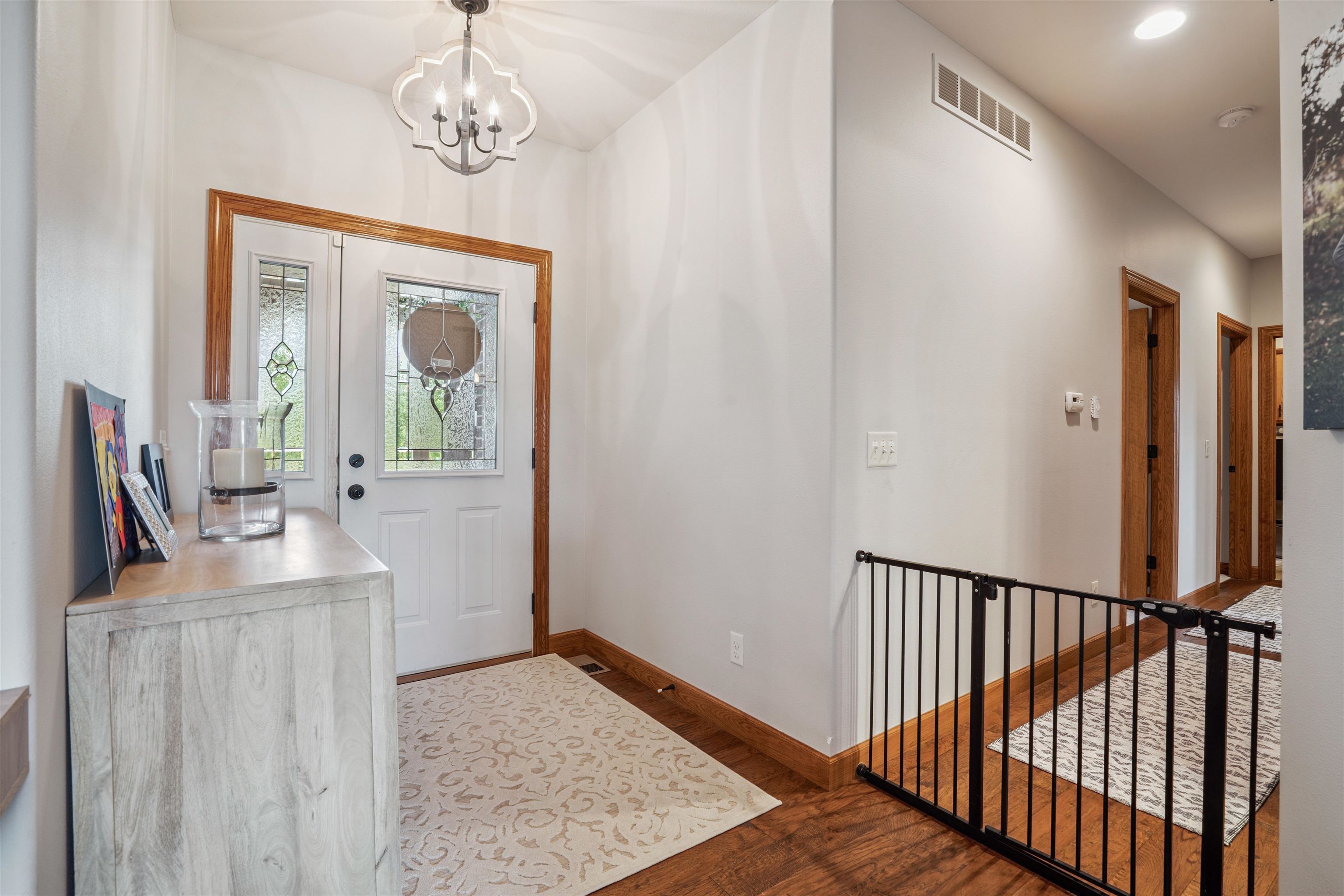6655 Wellington Lane