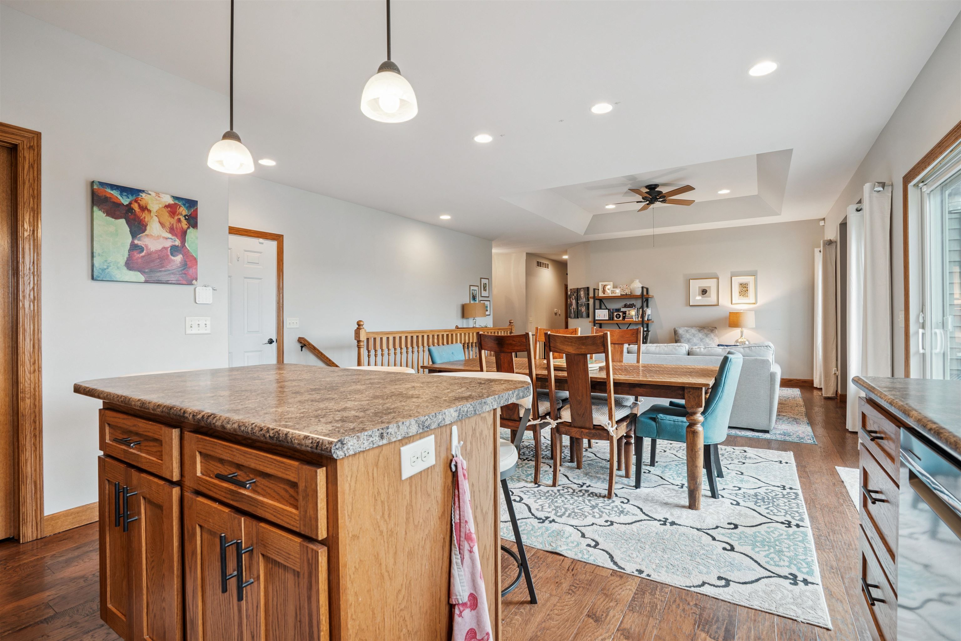 6655 Wellington Lane