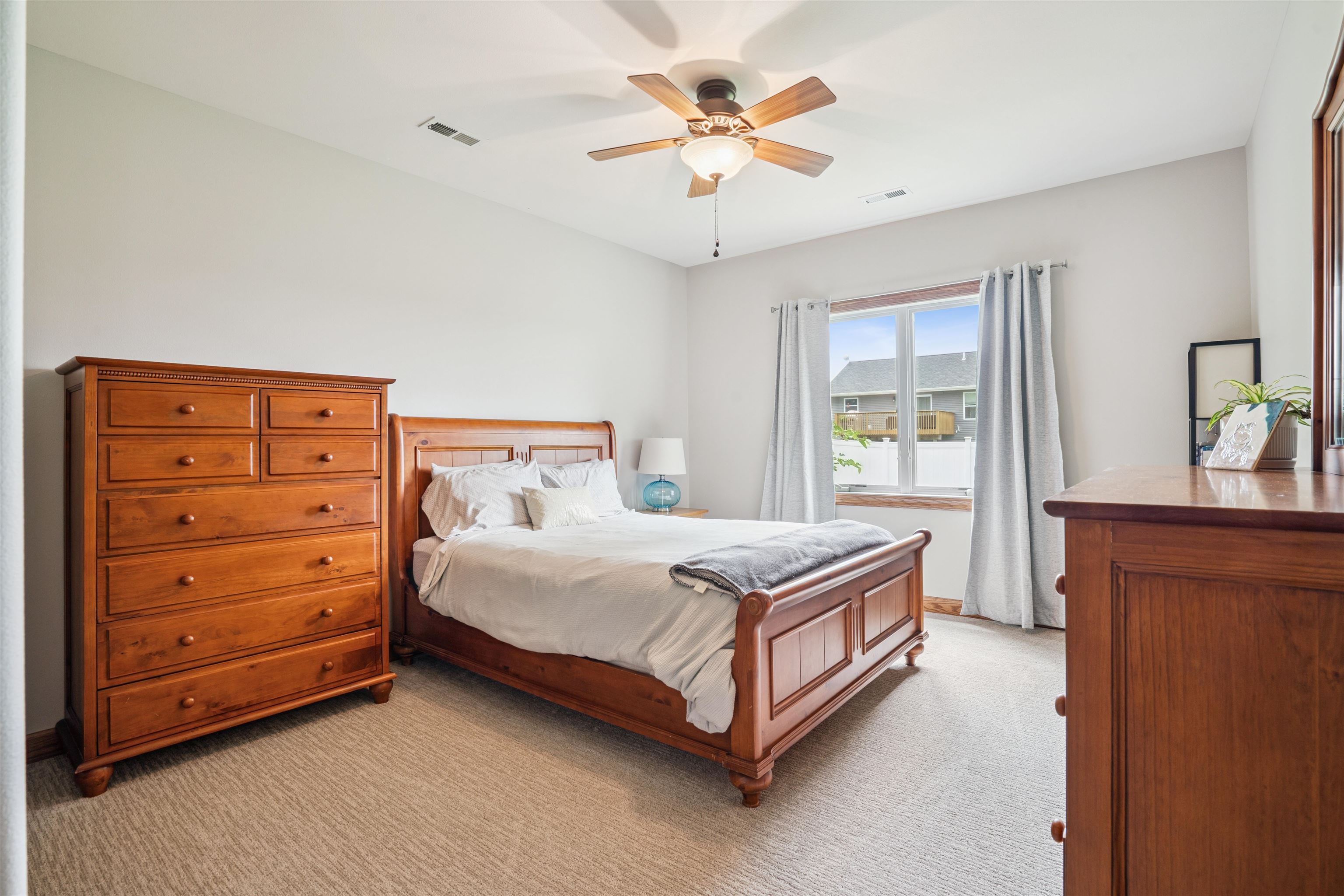 6655 Wellington Lane