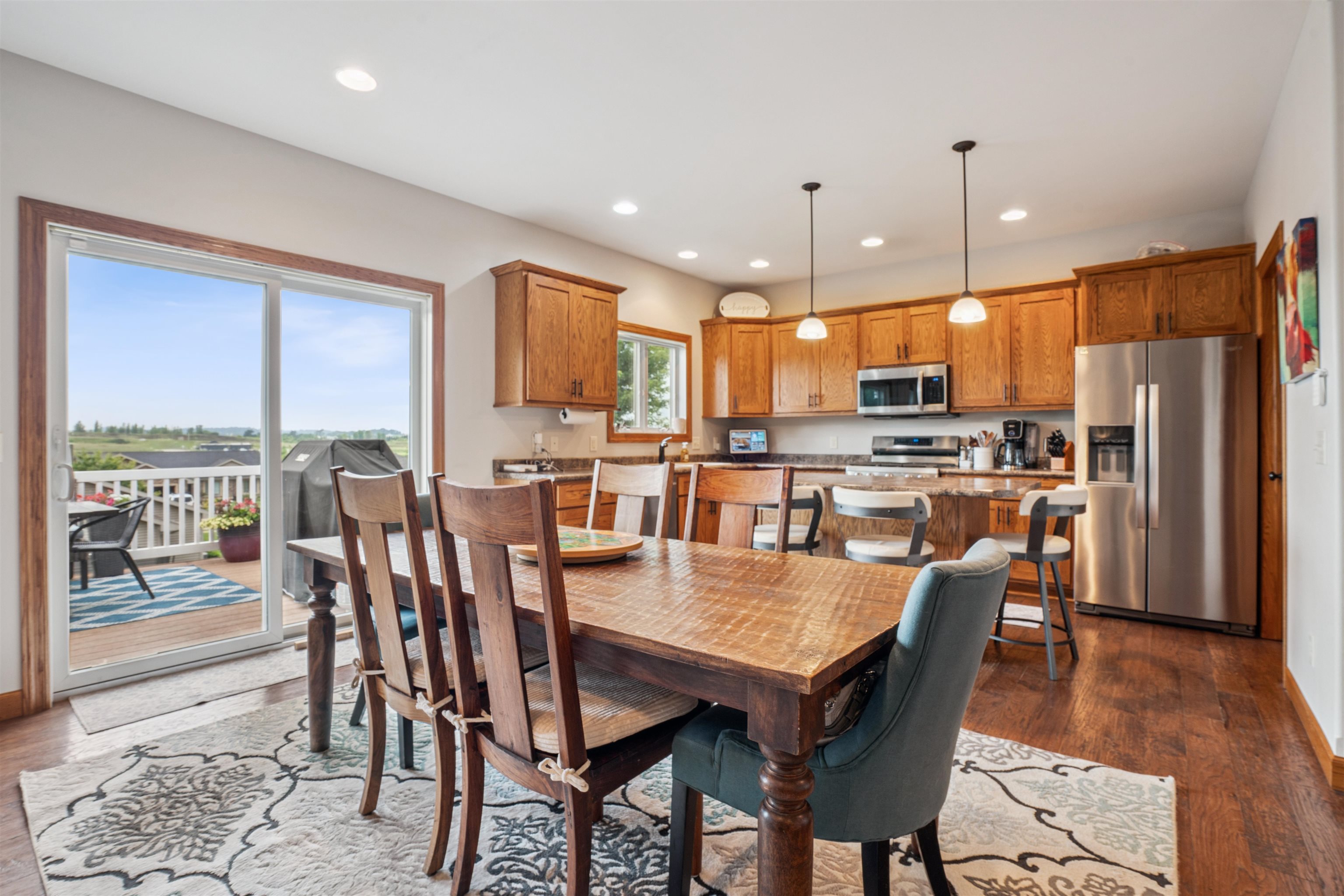 6655 Wellington Lane