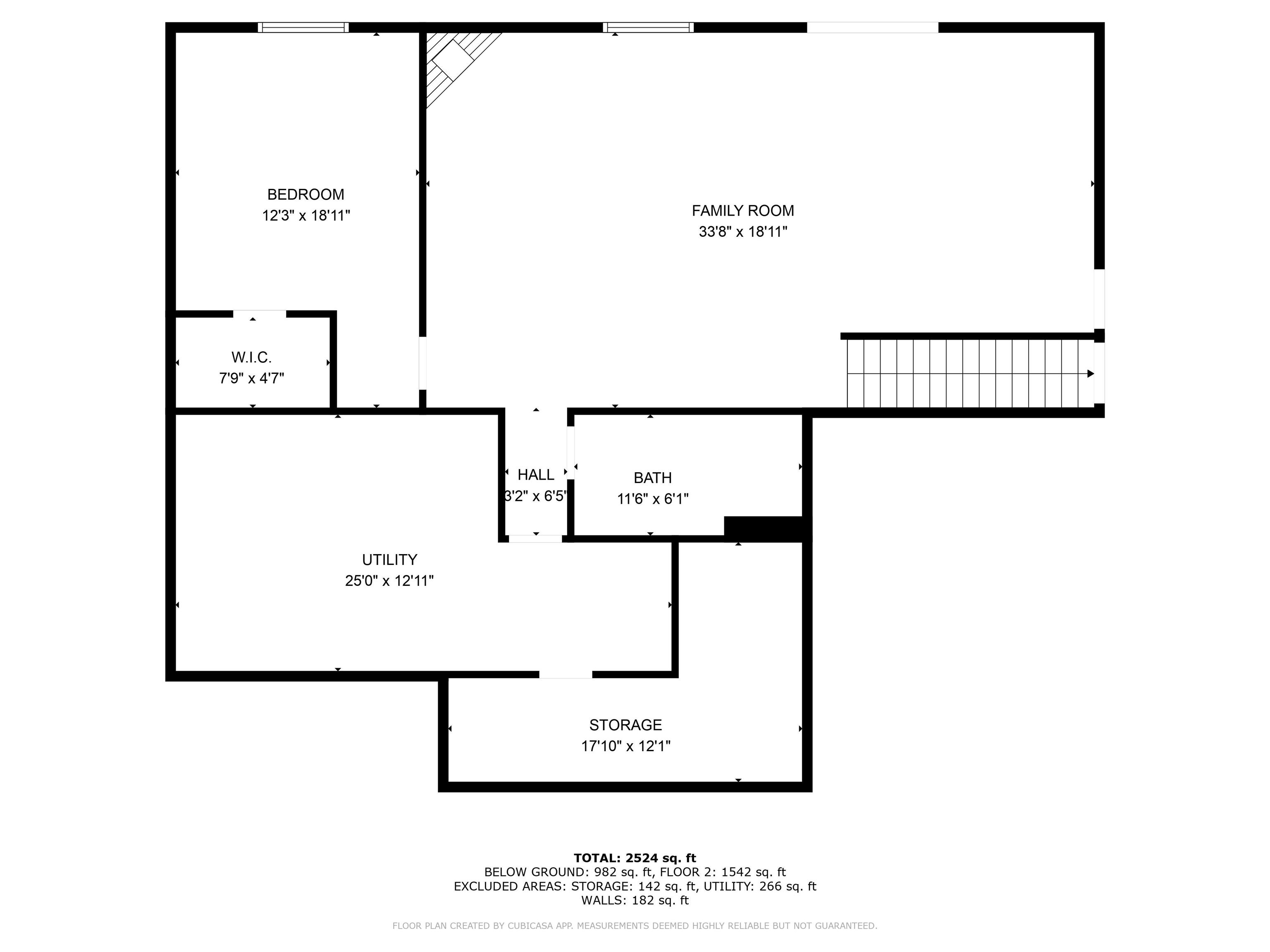 6655 Wellington Lane