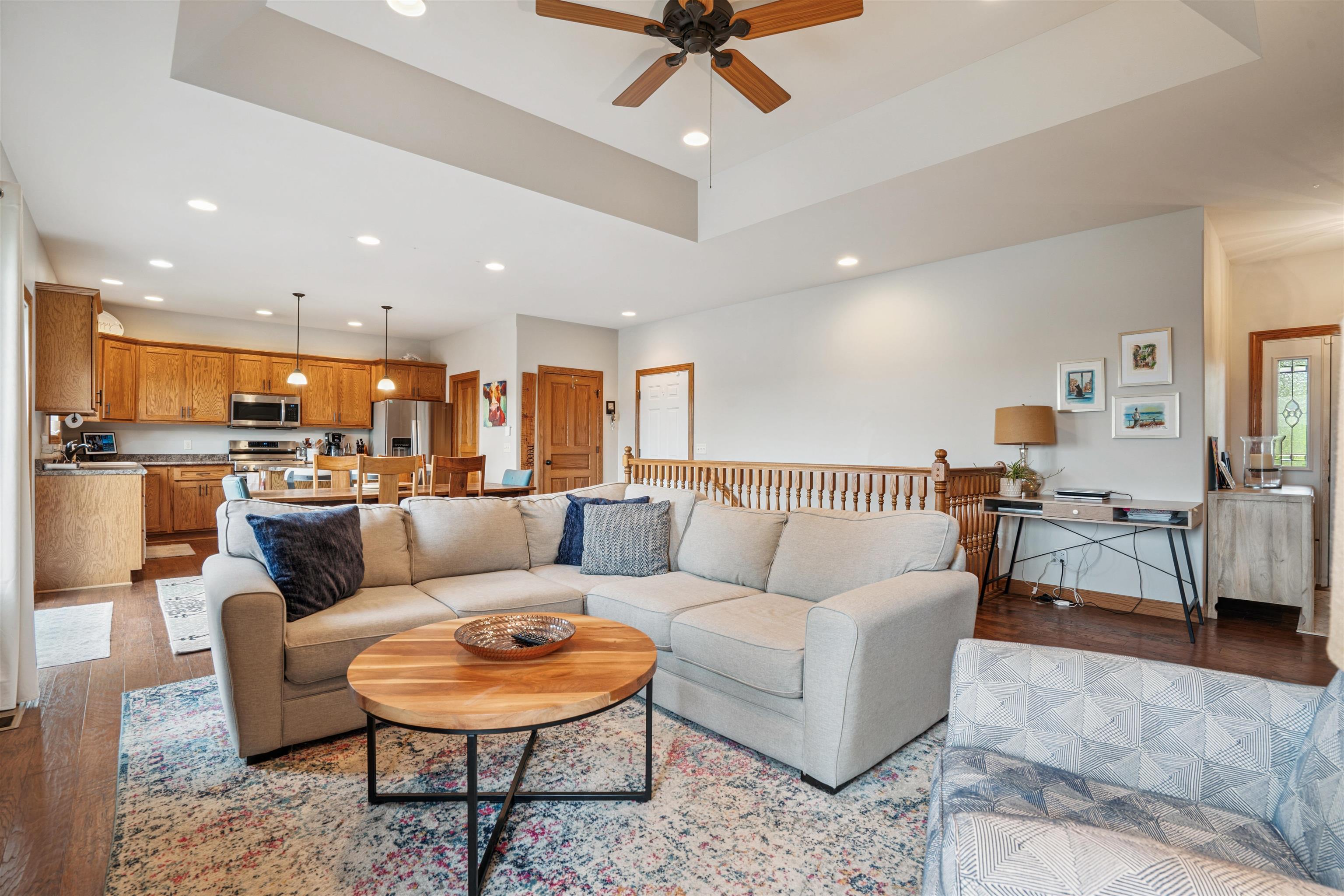 6655 Wellington Lane