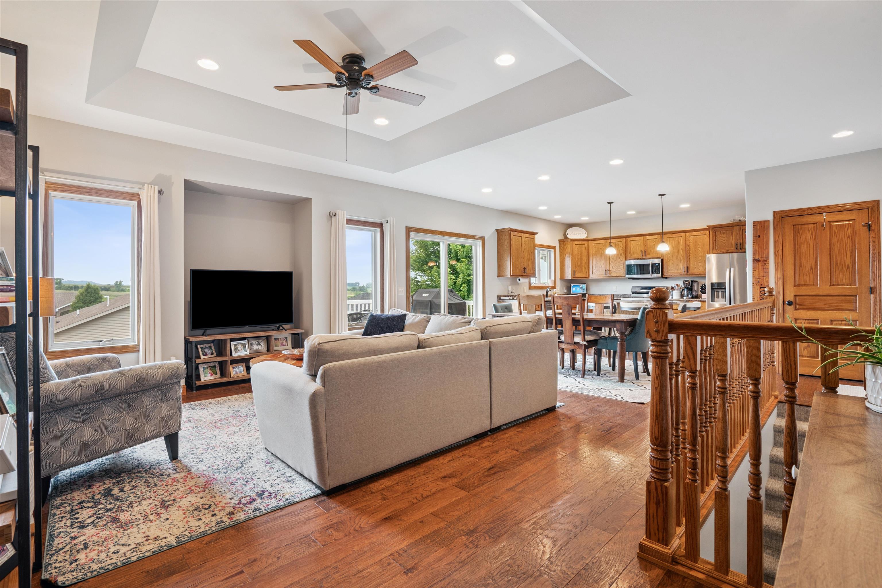 6655 Wellington Lane