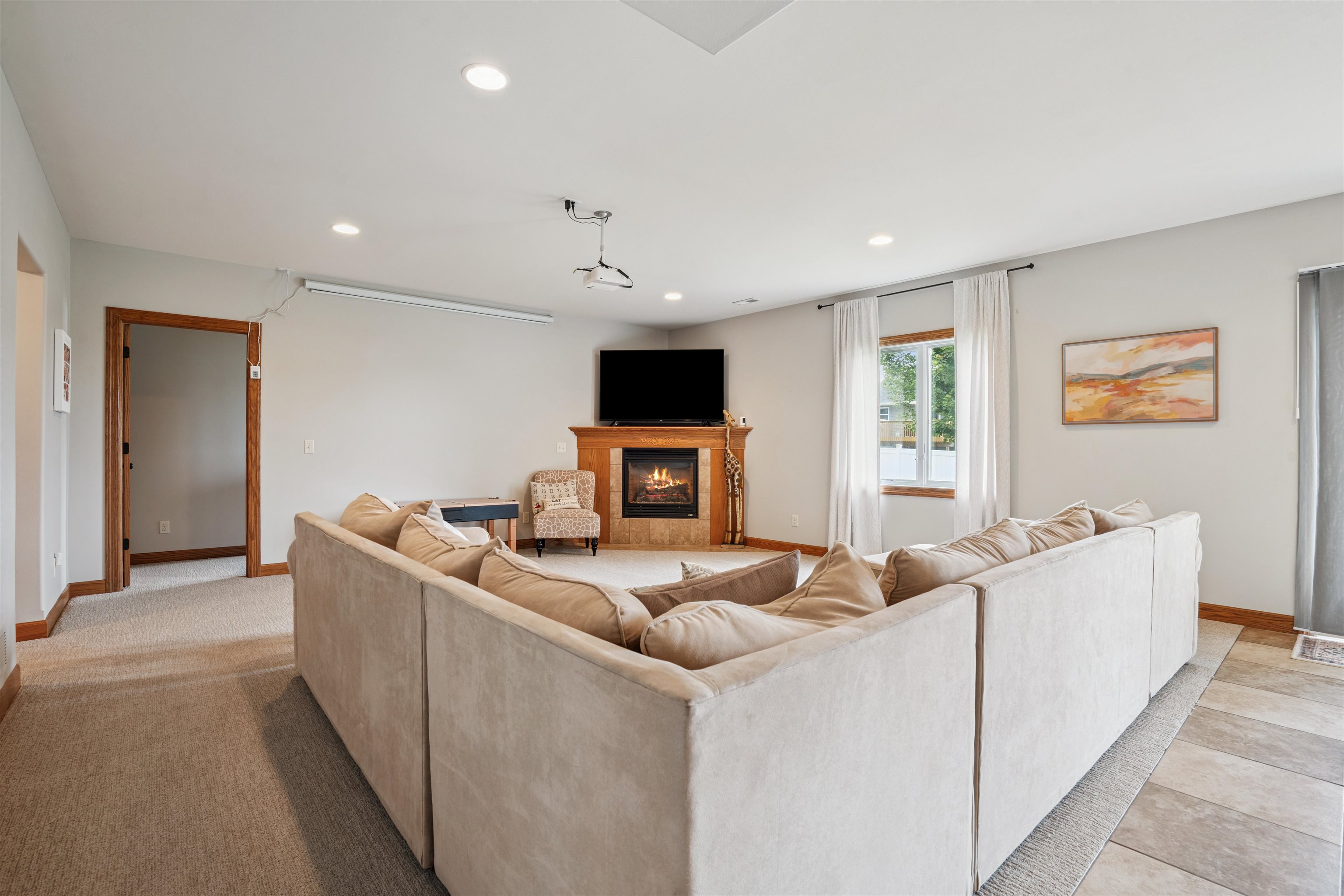 6655 Wellington Lane