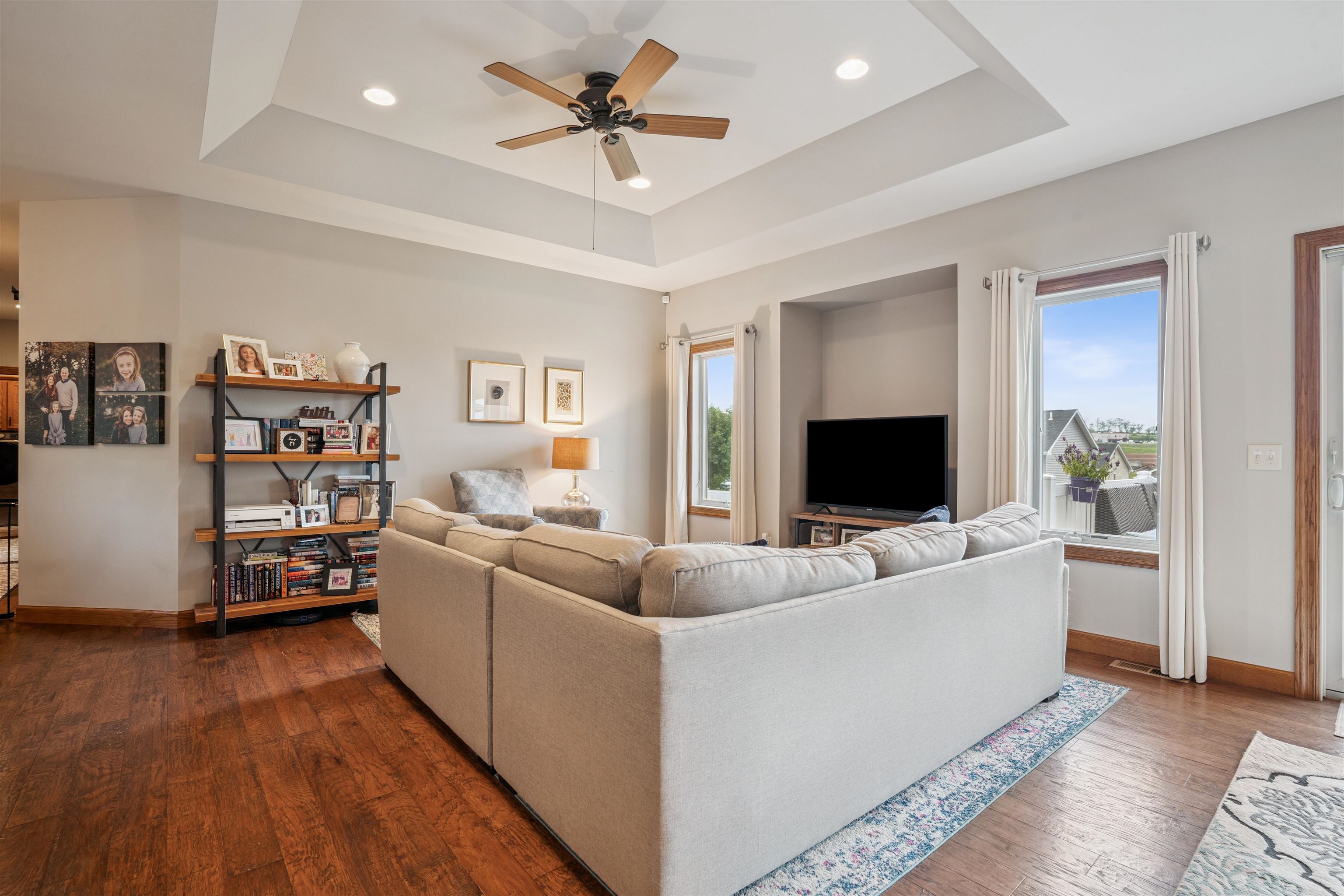 6655 Wellington Lane