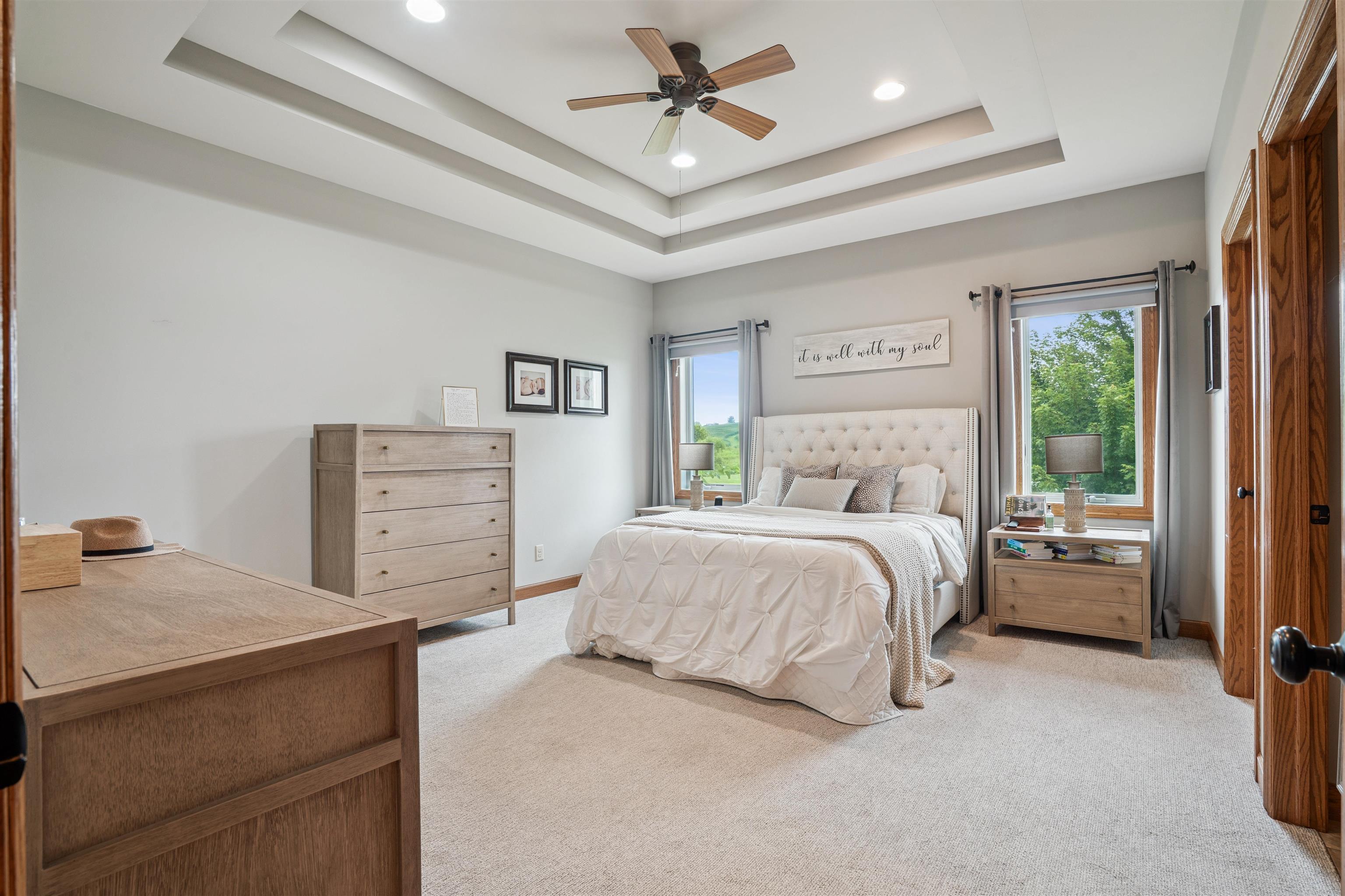 6655 Wellington Lane