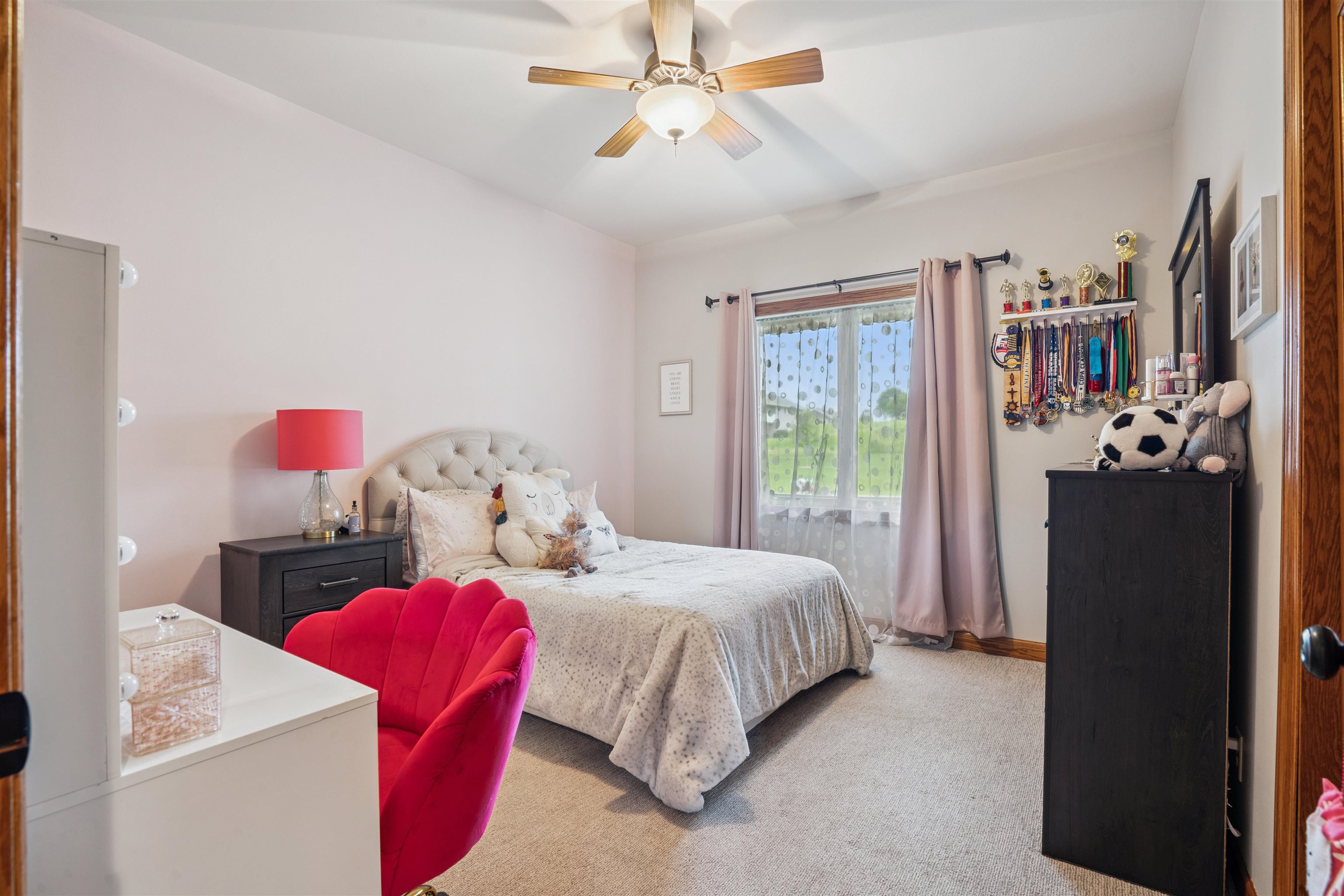 6655 Wellington Lane