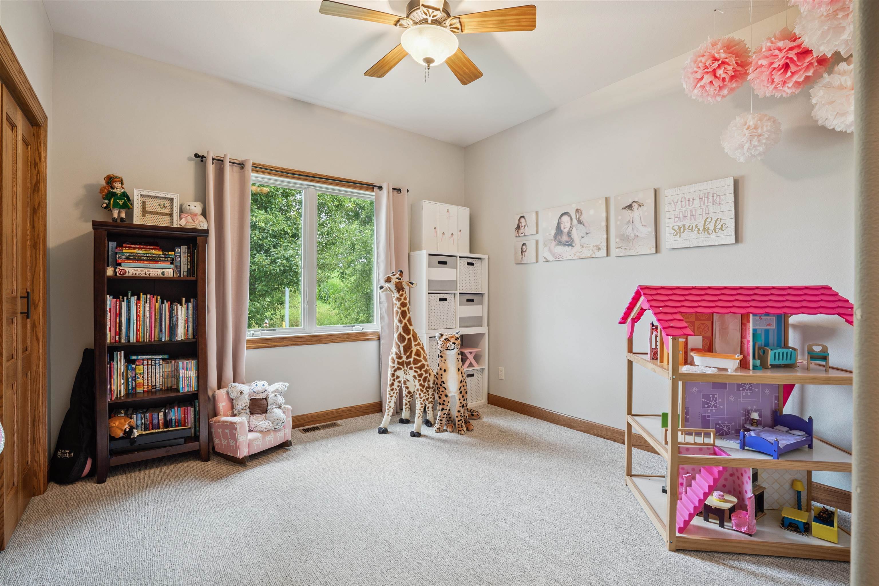 6655 Wellington Lane