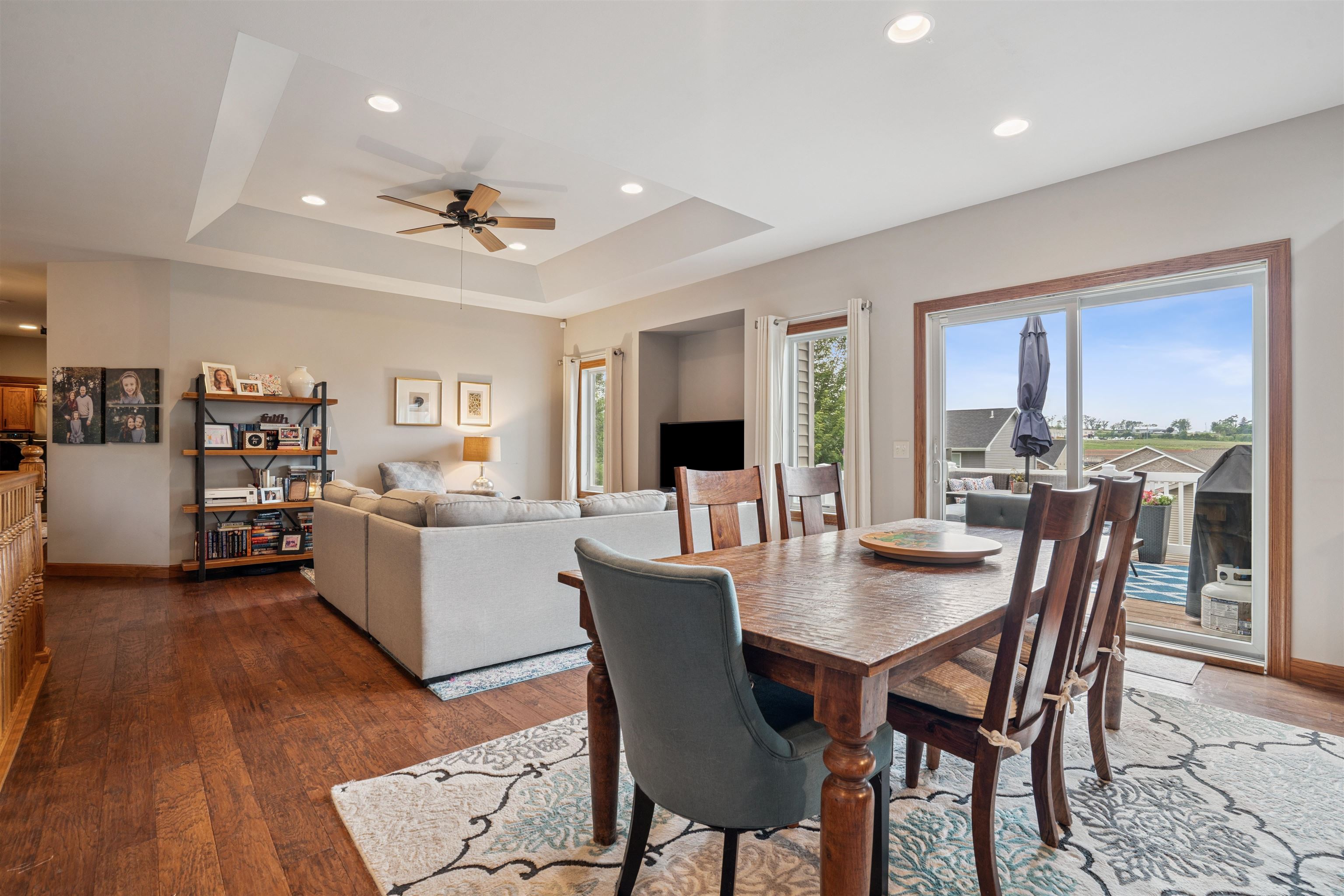 6655 Wellington Lane