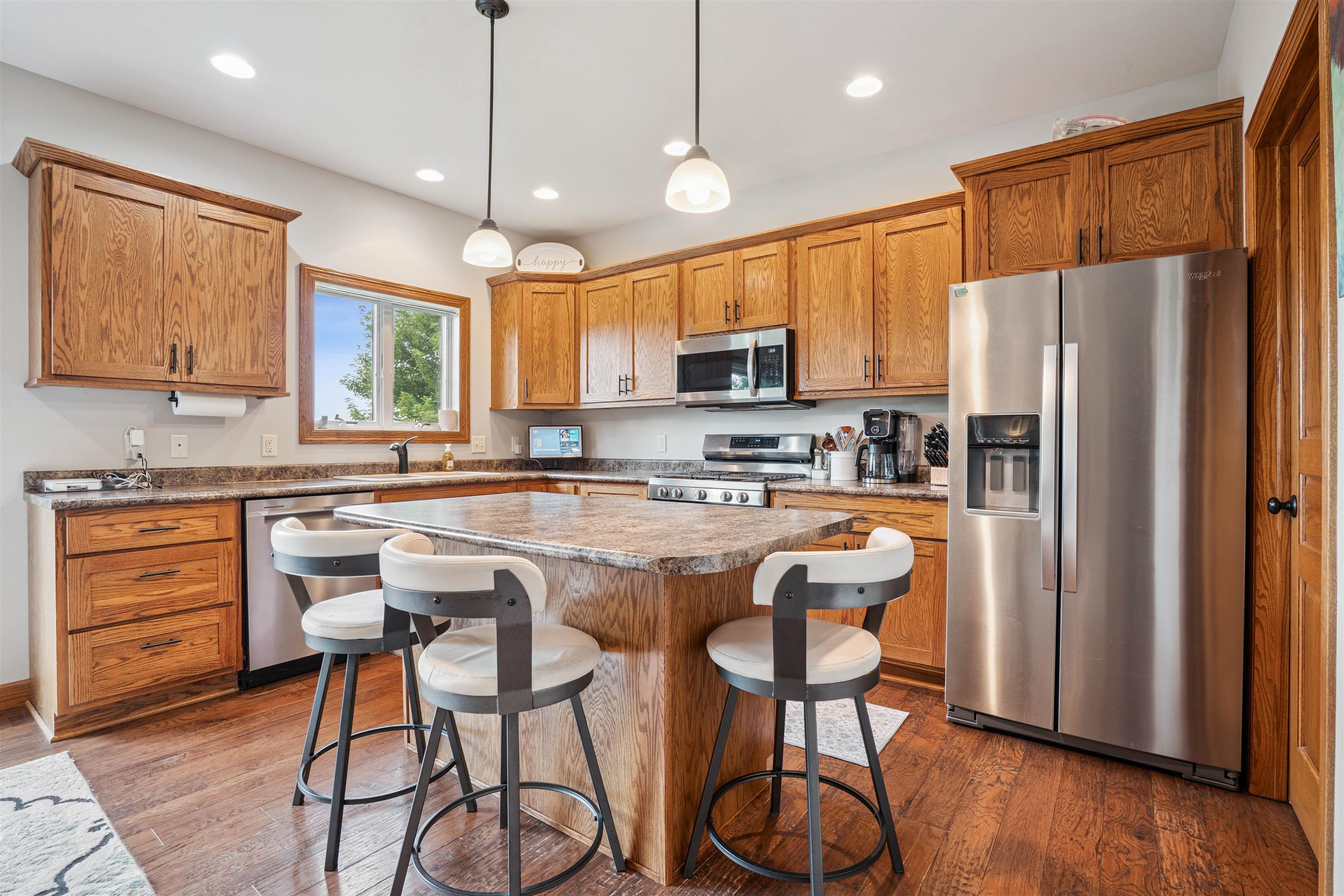 6655 Wellington Lane