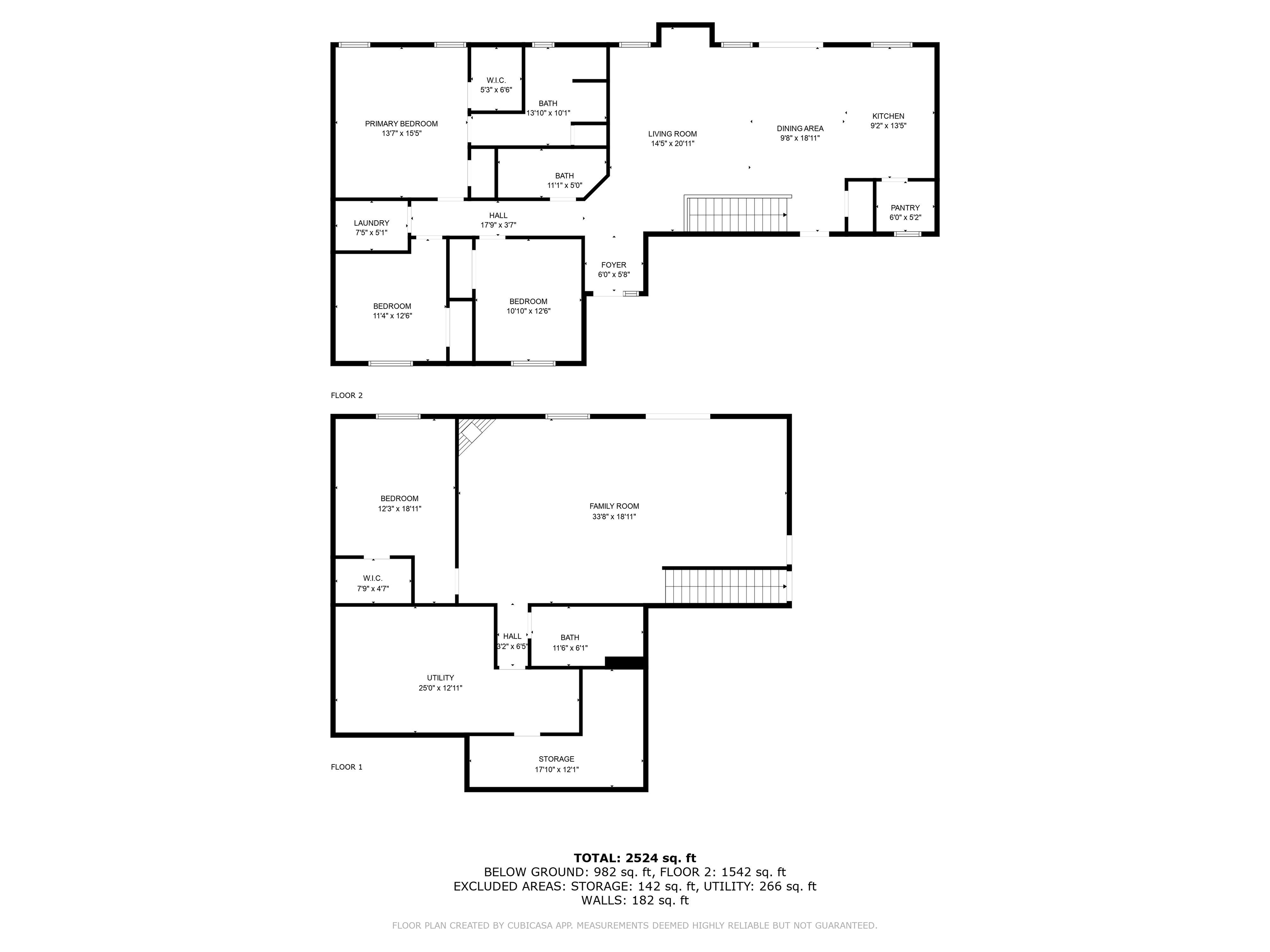 6655 Wellington Lane