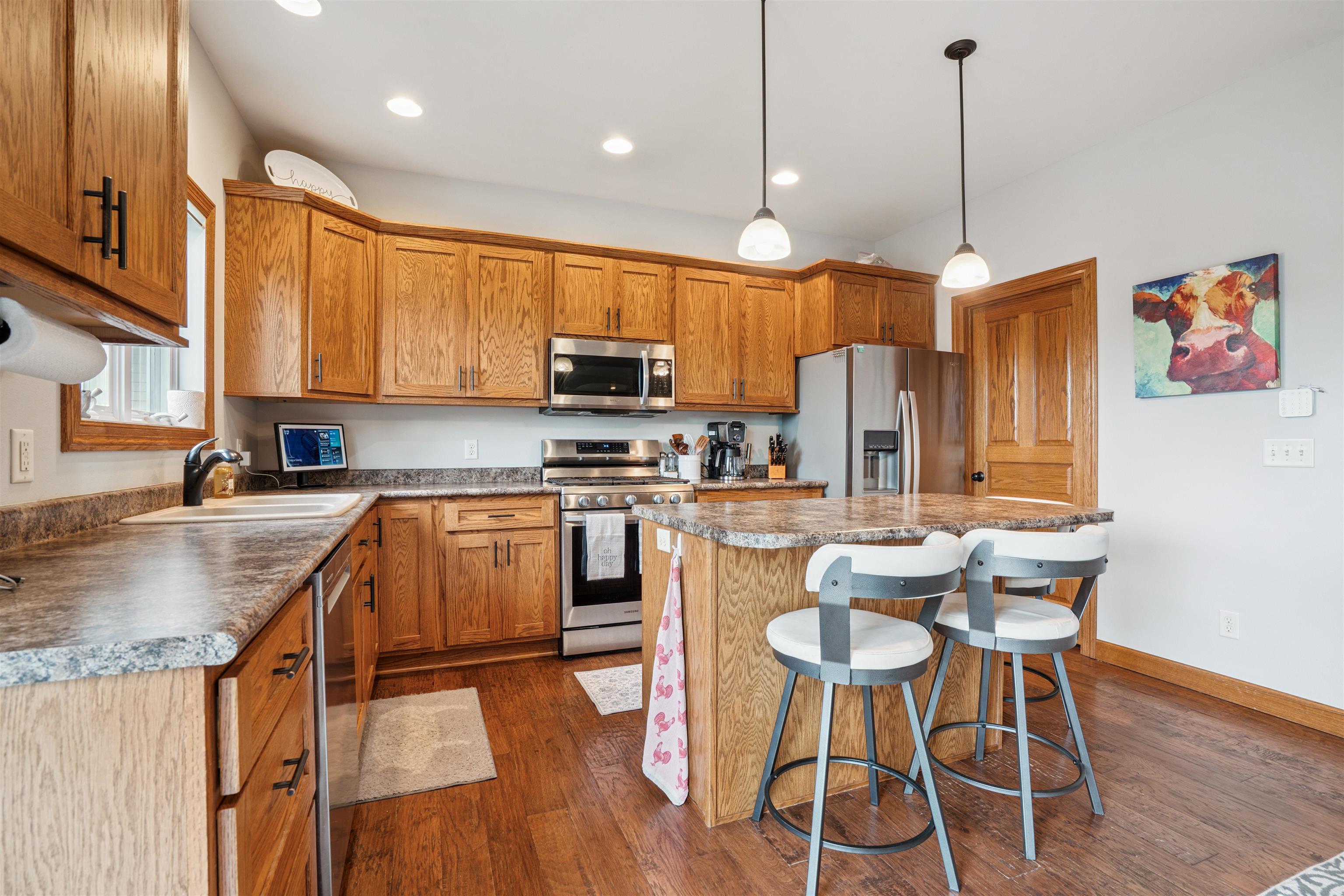 6655 Wellington Lane