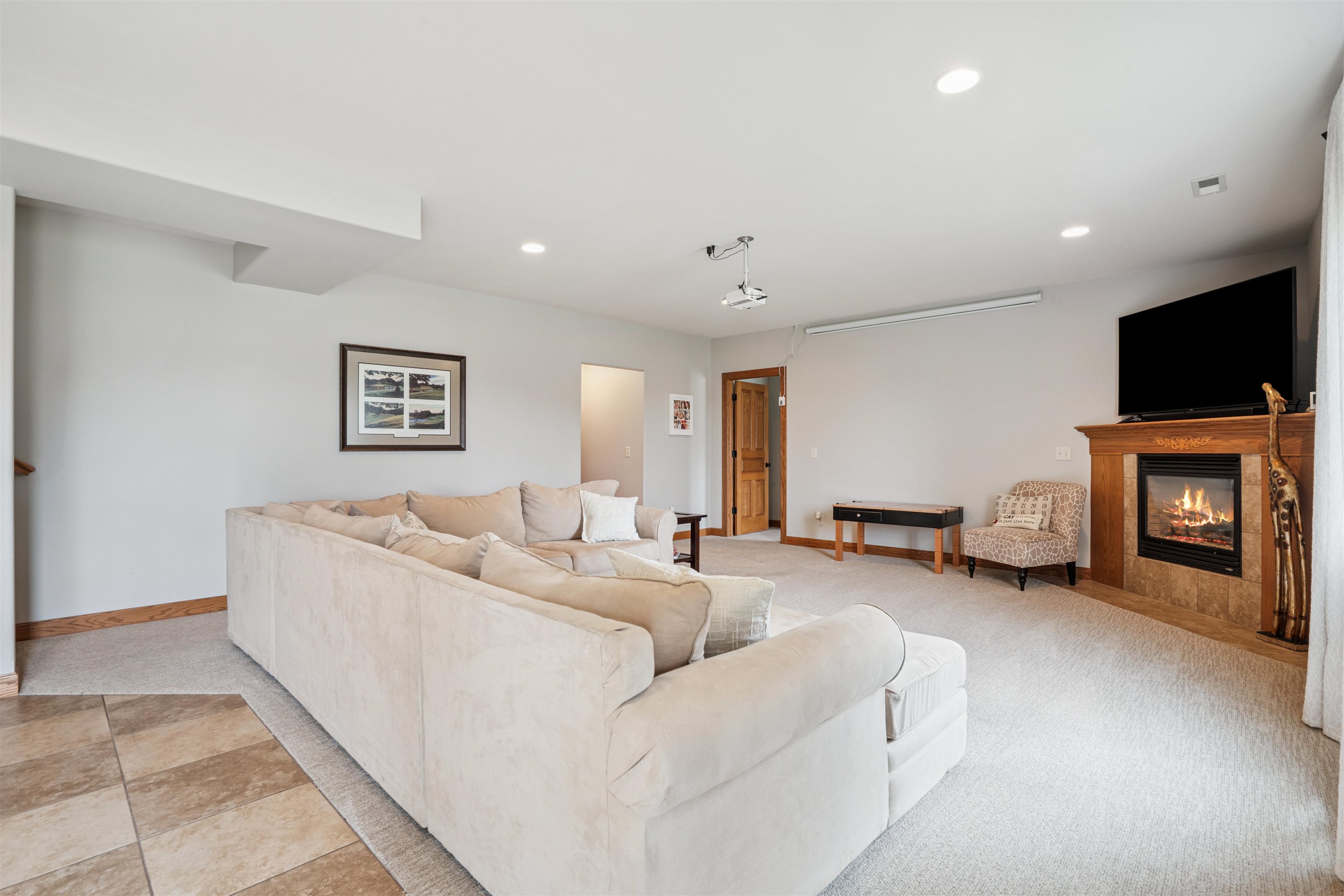 6655 Wellington Lane