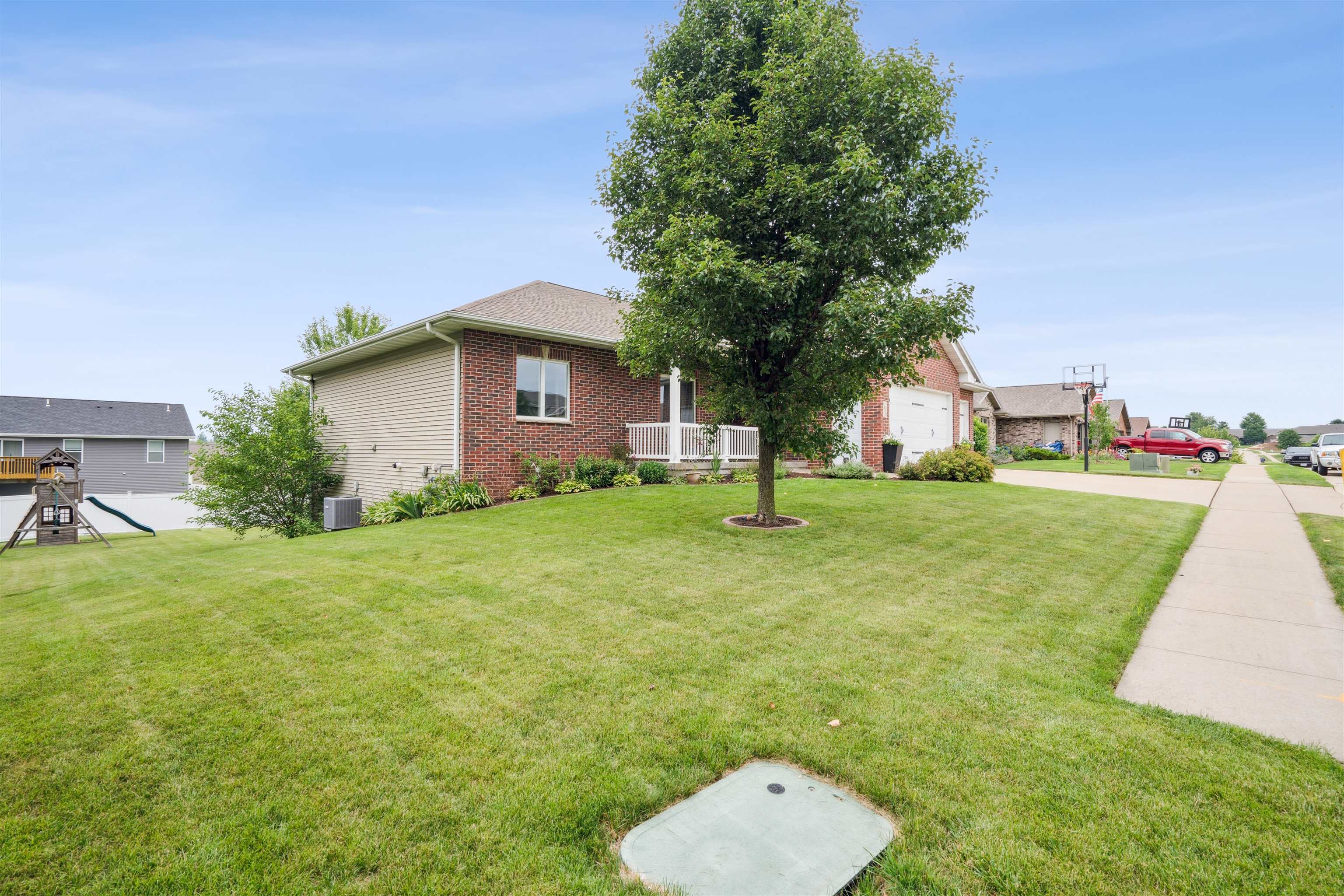 6655 Wellington Lane