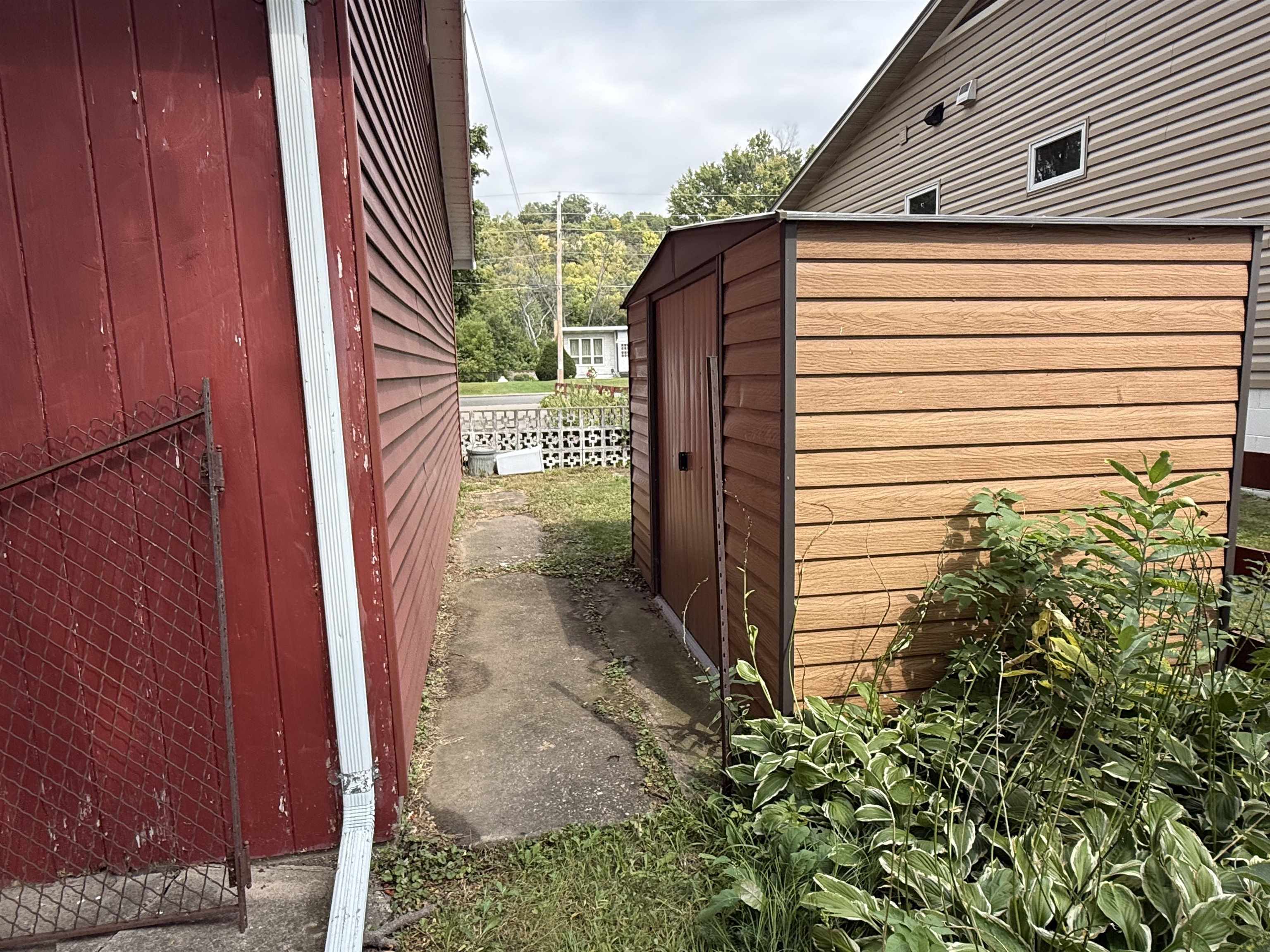 722 Front Street