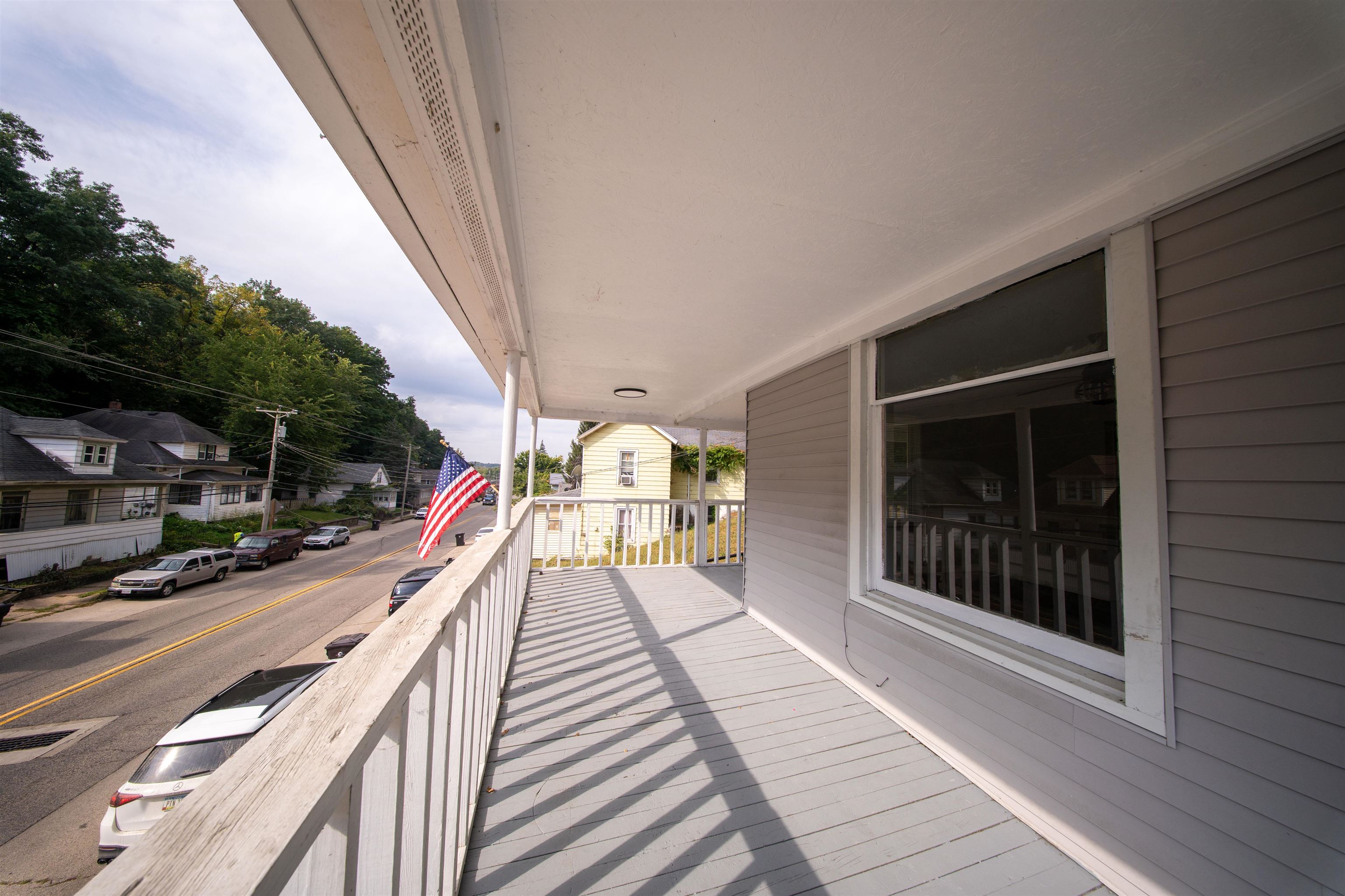 351 Wisconsin Street