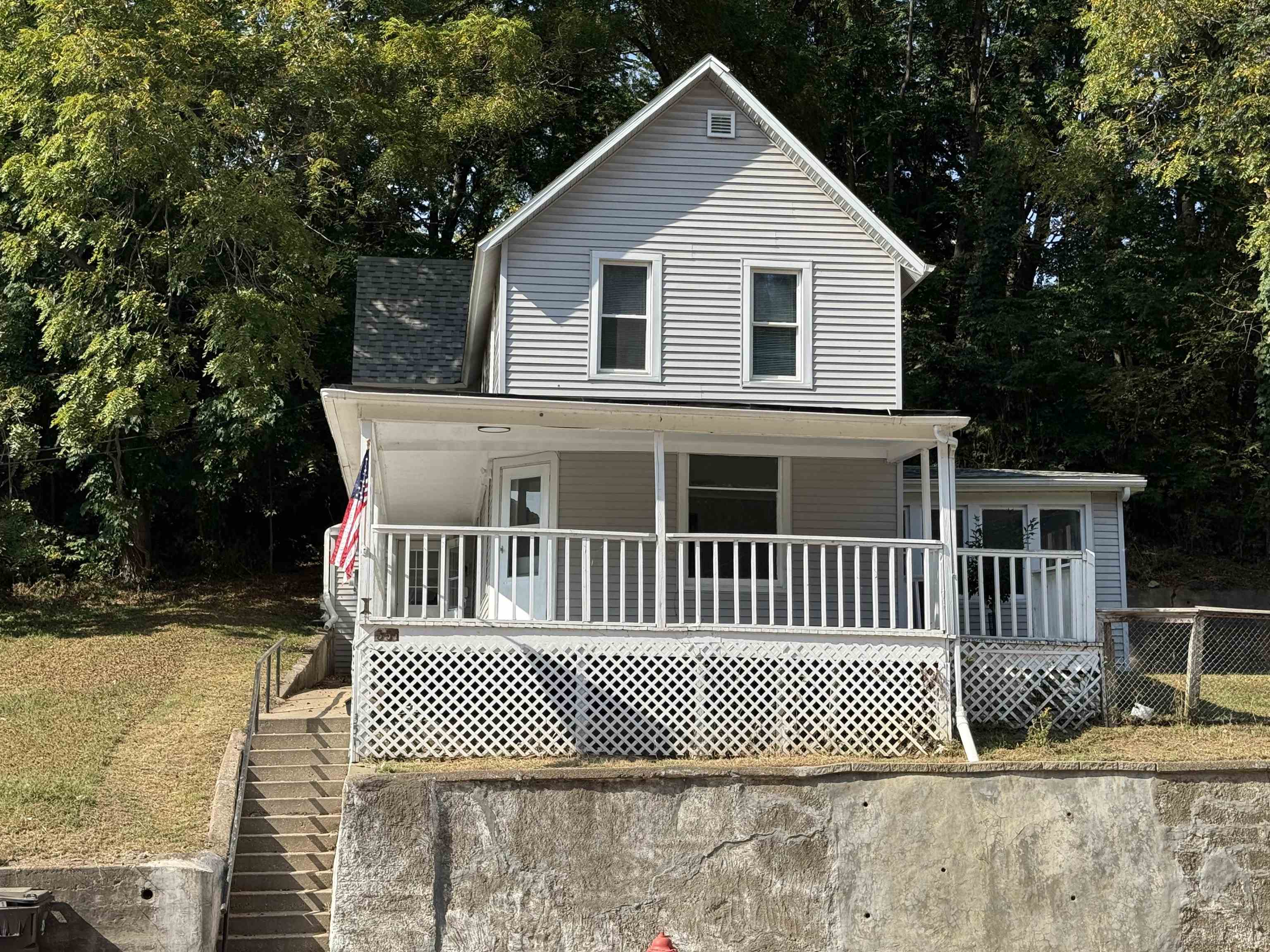 351 Wisconsin Street