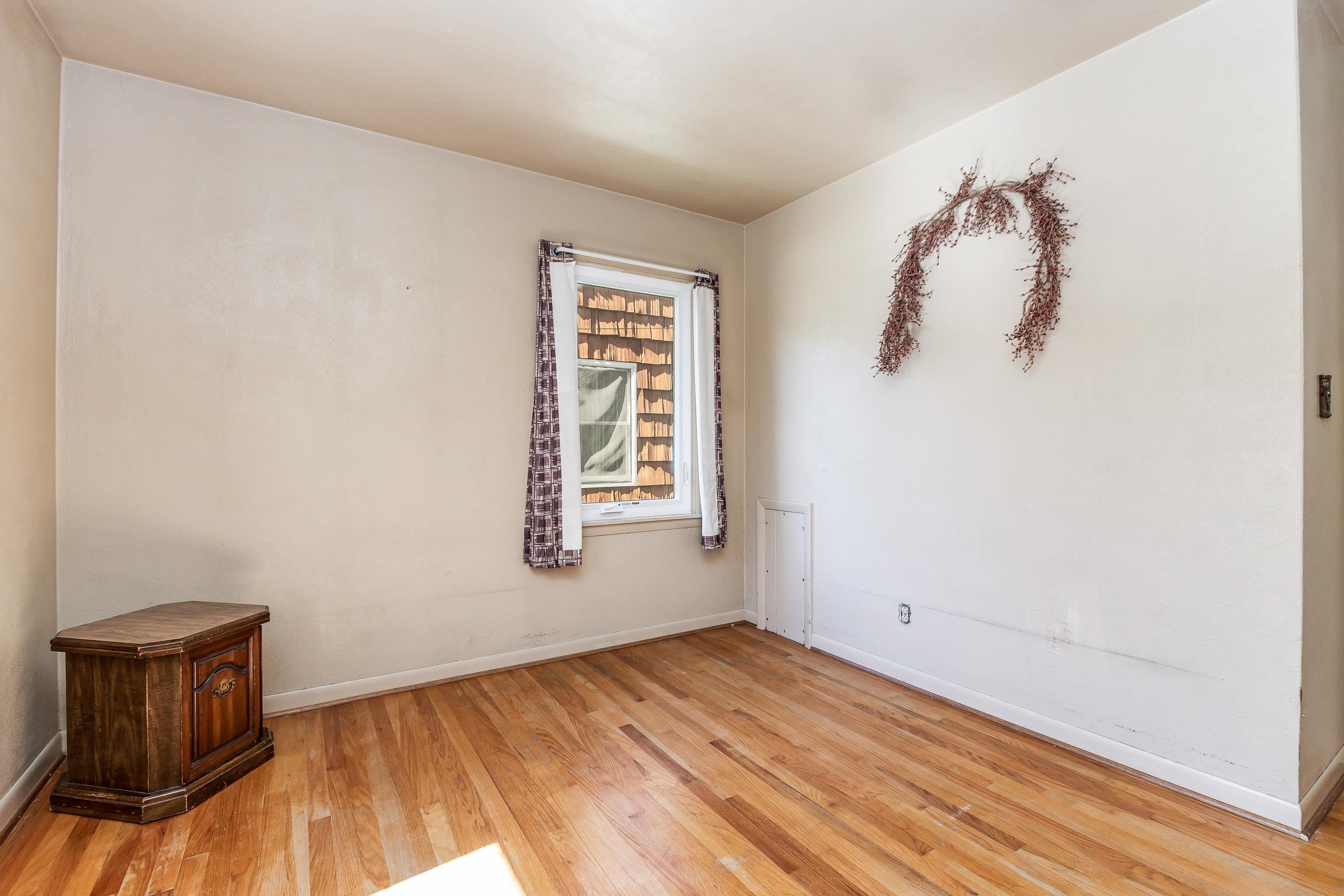 1 Lindberg Terrace